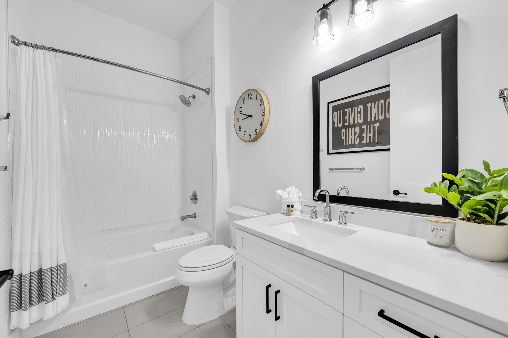 The Grove at Seascape - Residential