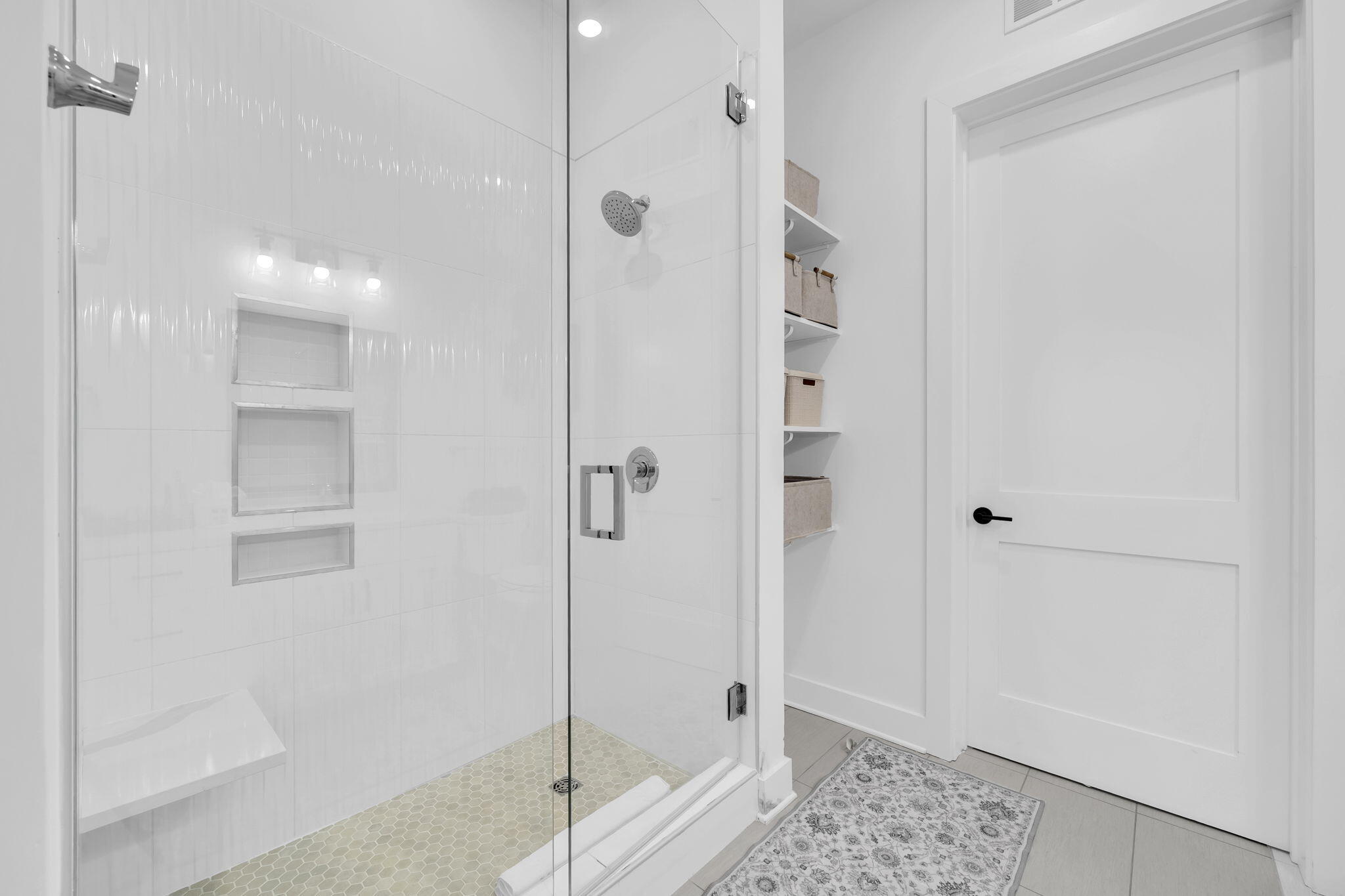 The Grove at Seascape - Residential