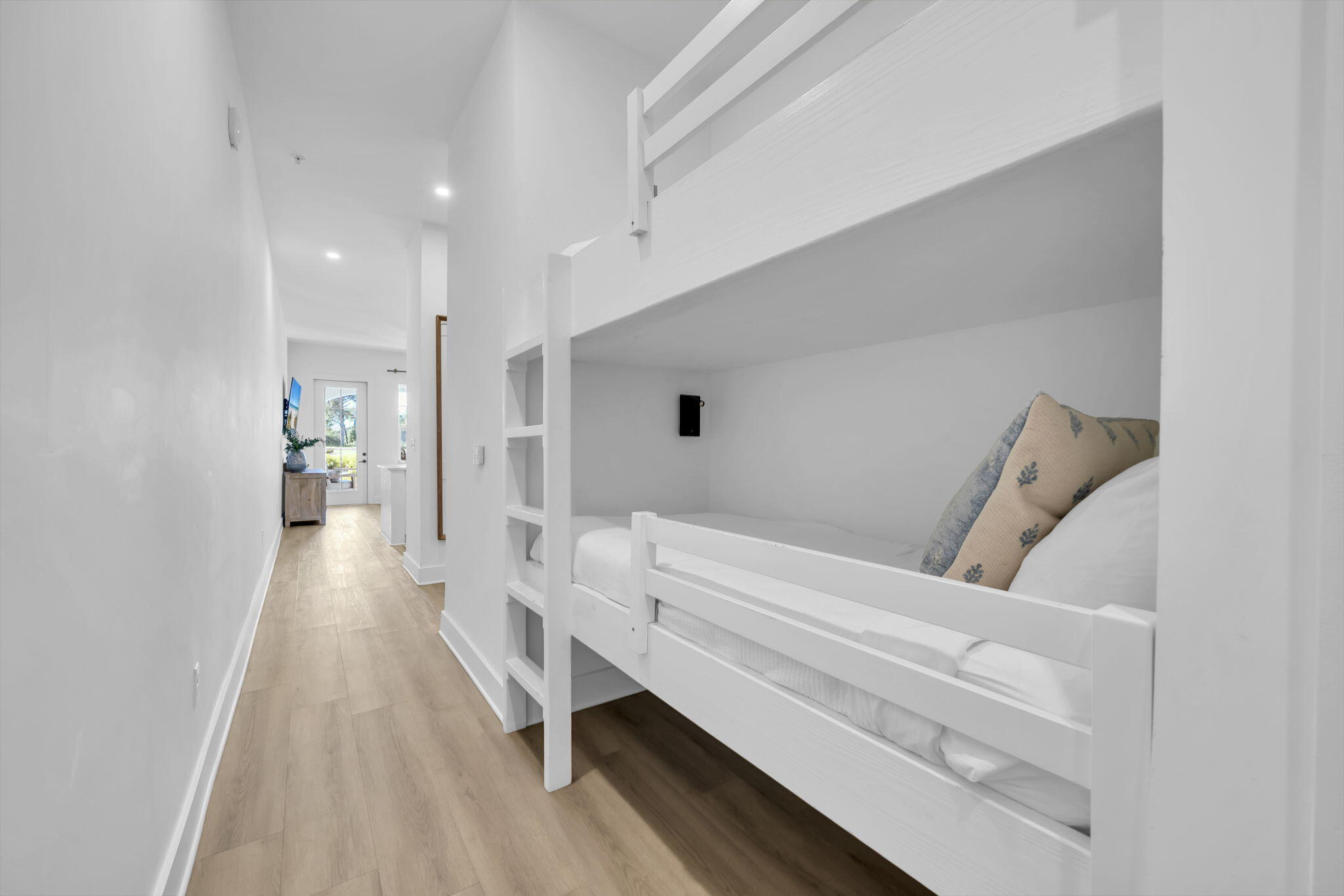The Grove at Seascape - Residential
