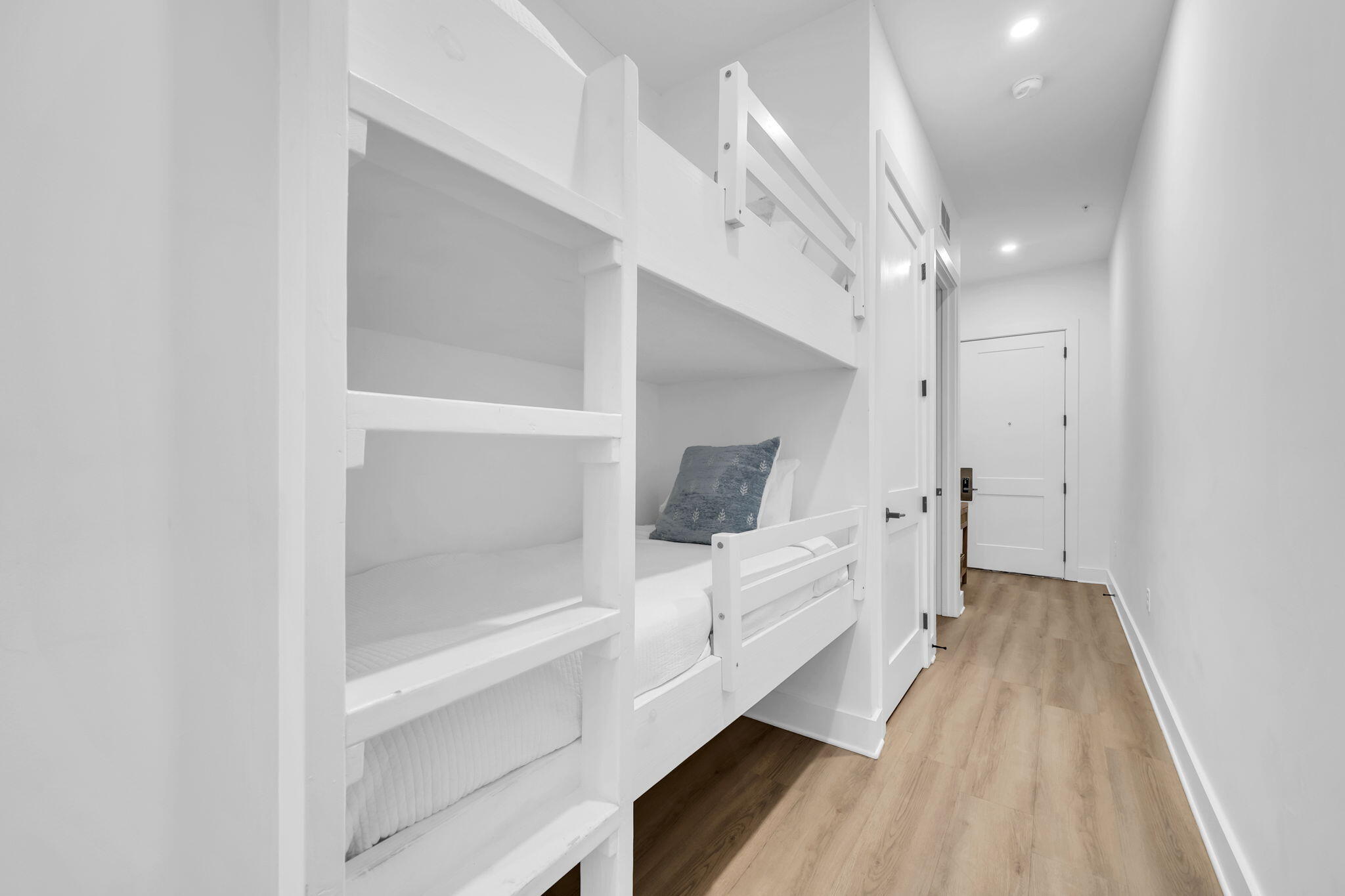 The Grove at Seascape - Residential