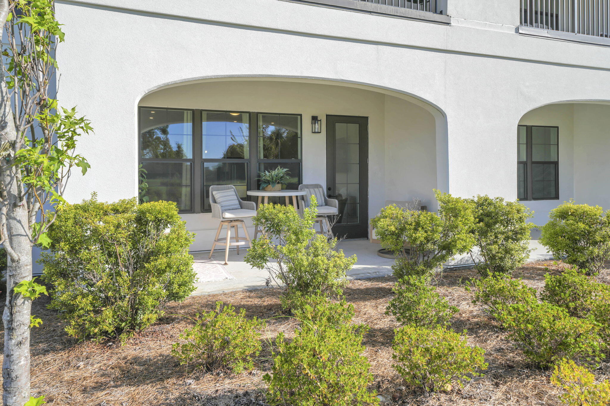 The Grove at Seascape - Residential