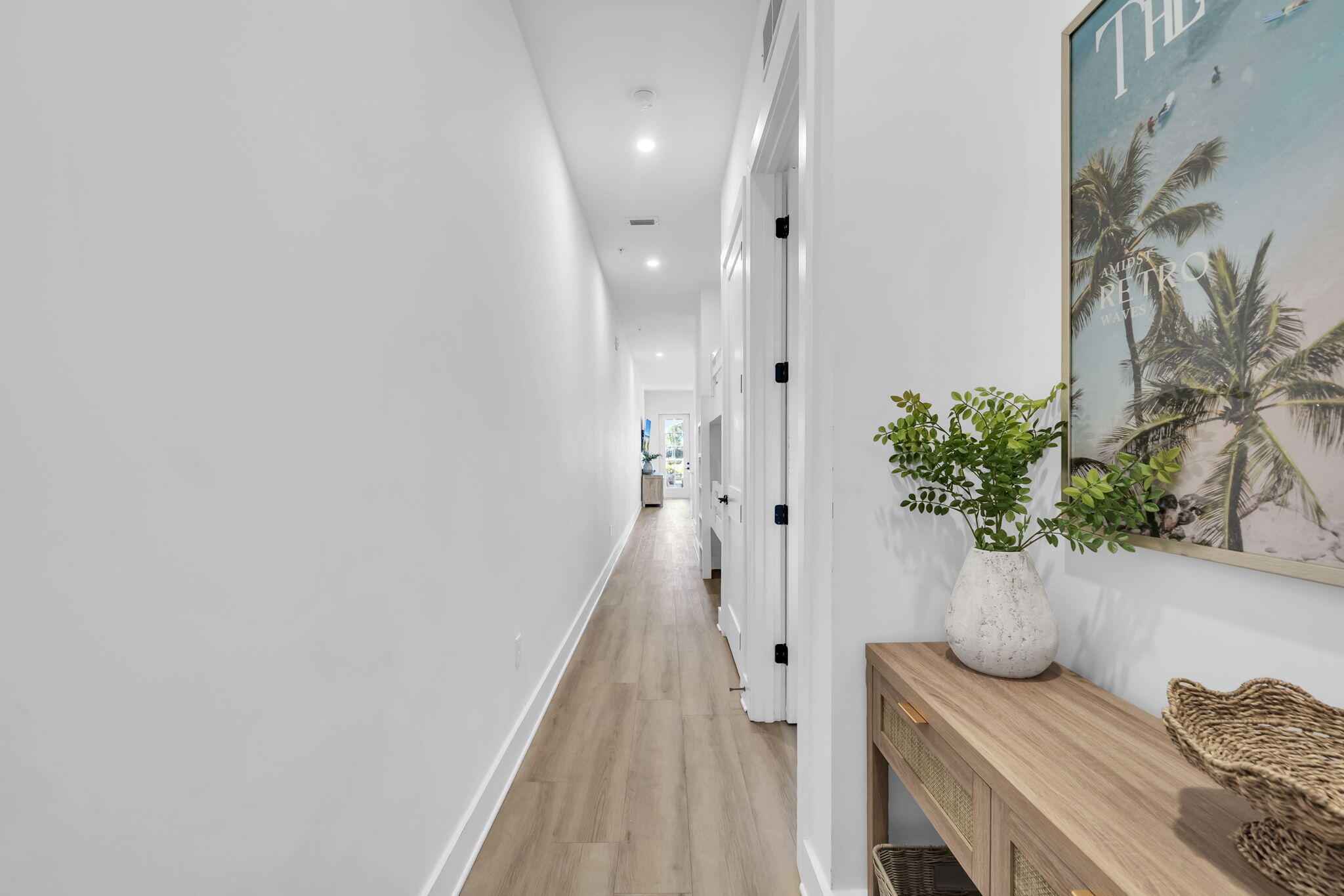 The Grove at Seascape - Residential