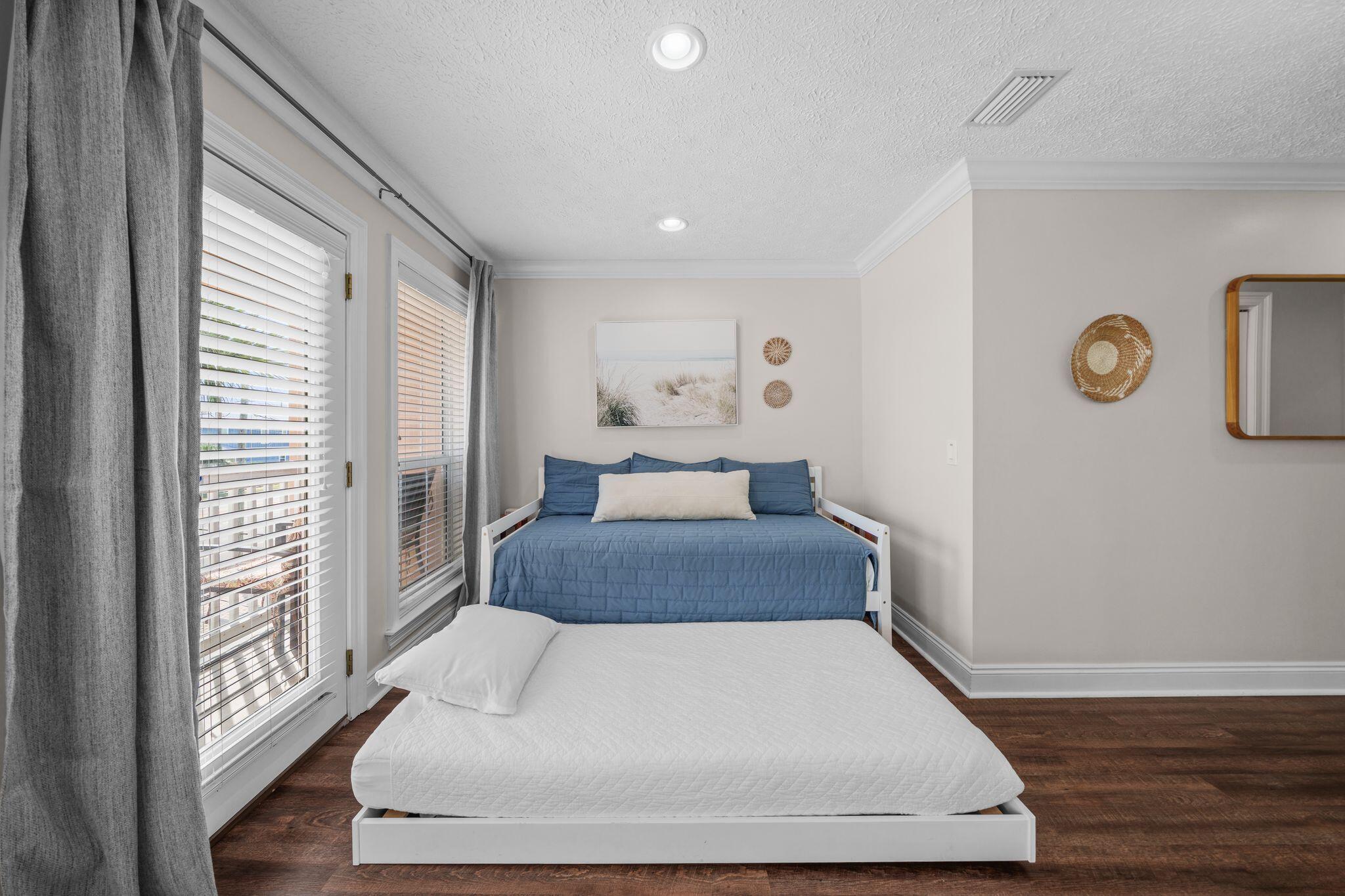 Villas of Panama - Residential