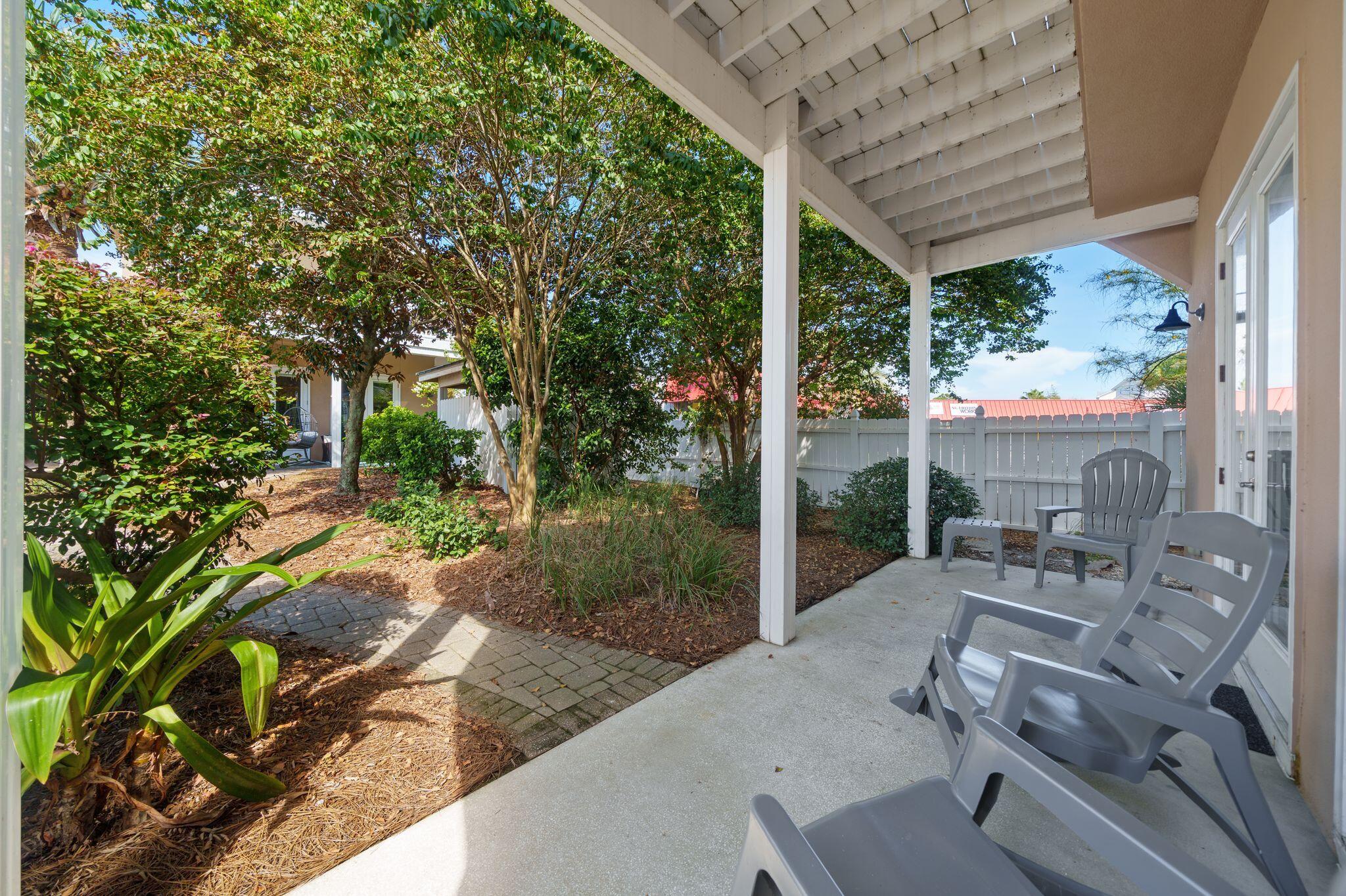 Villas of Panama - Residential