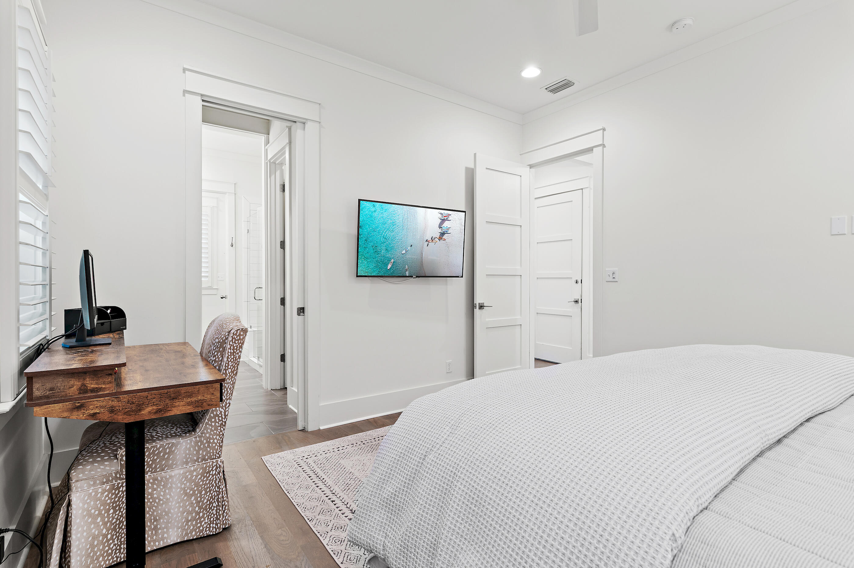 WATERSOUND WEST BEACH - Residential