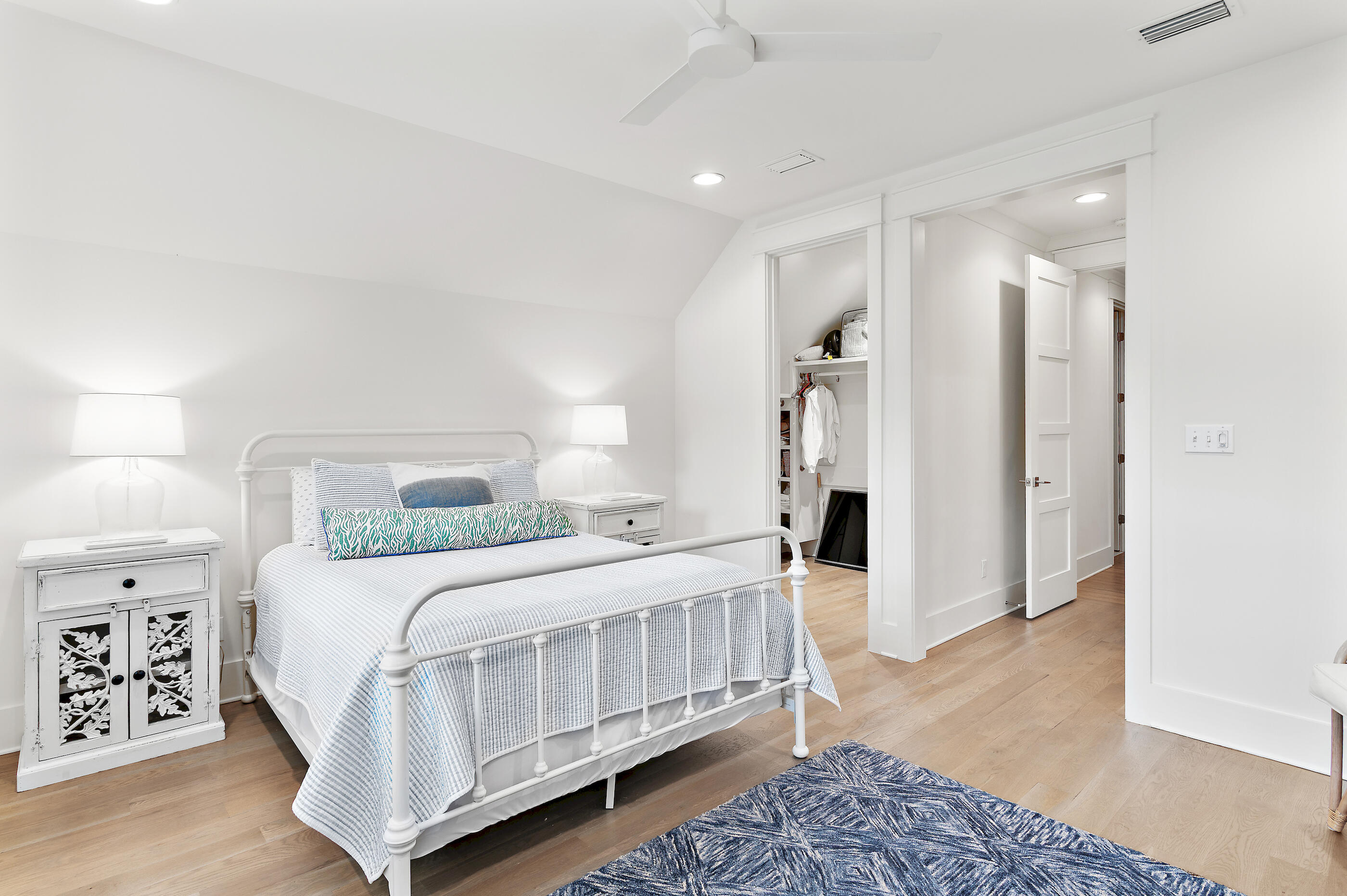 WATERSOUND WEST BEACH - Residential