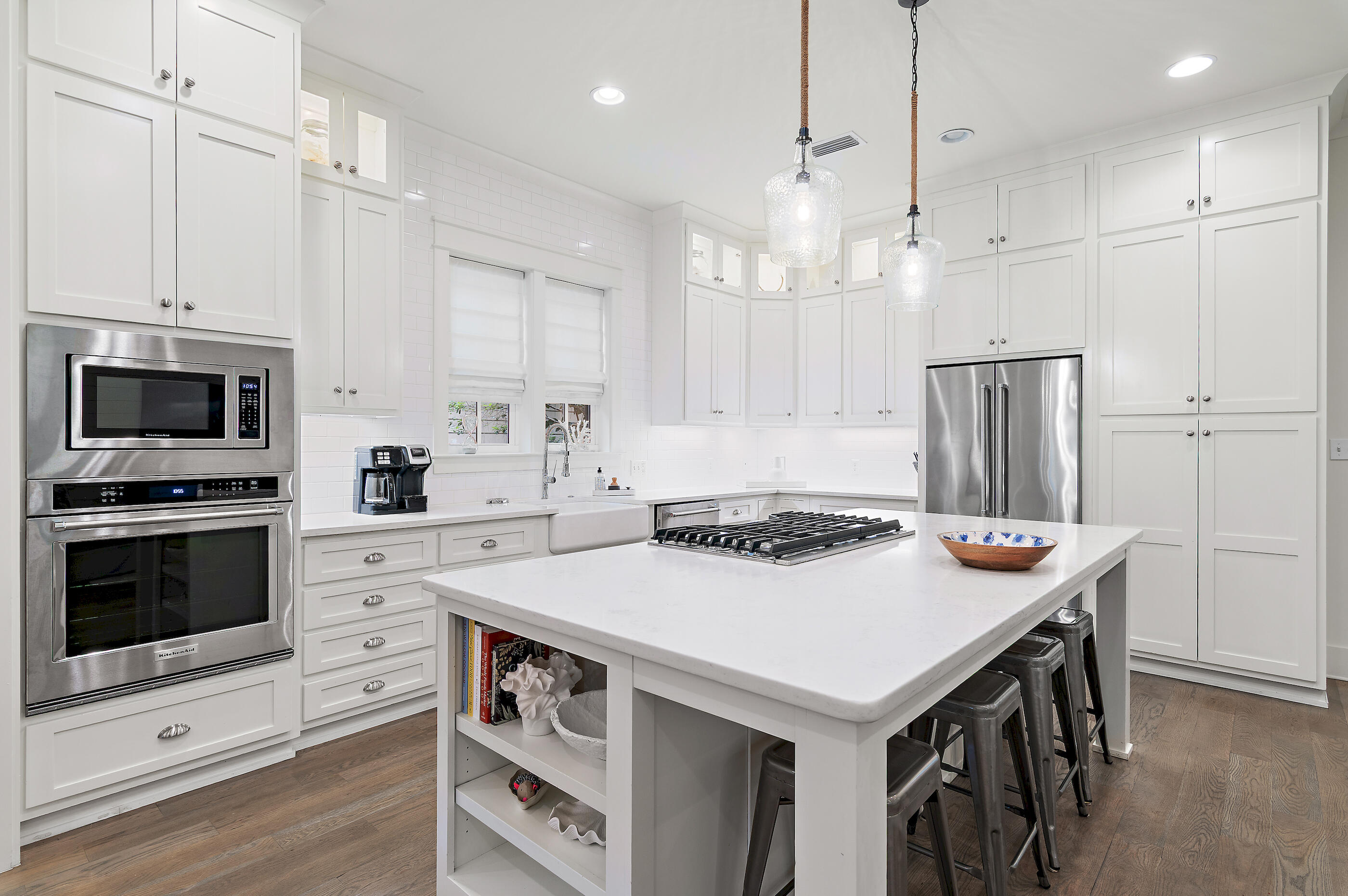 WATERSOUND WEST BEACH - Residential