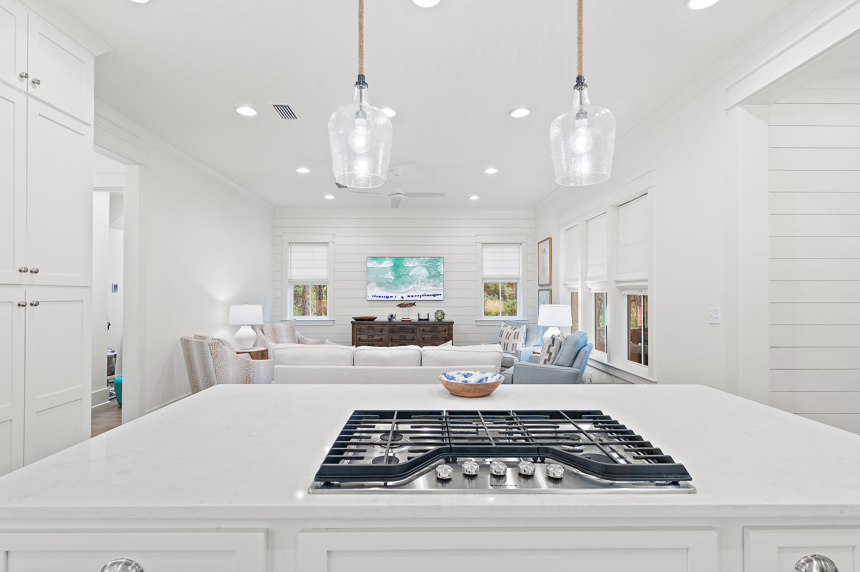 WATERSOUND WEST BEACH - Residential