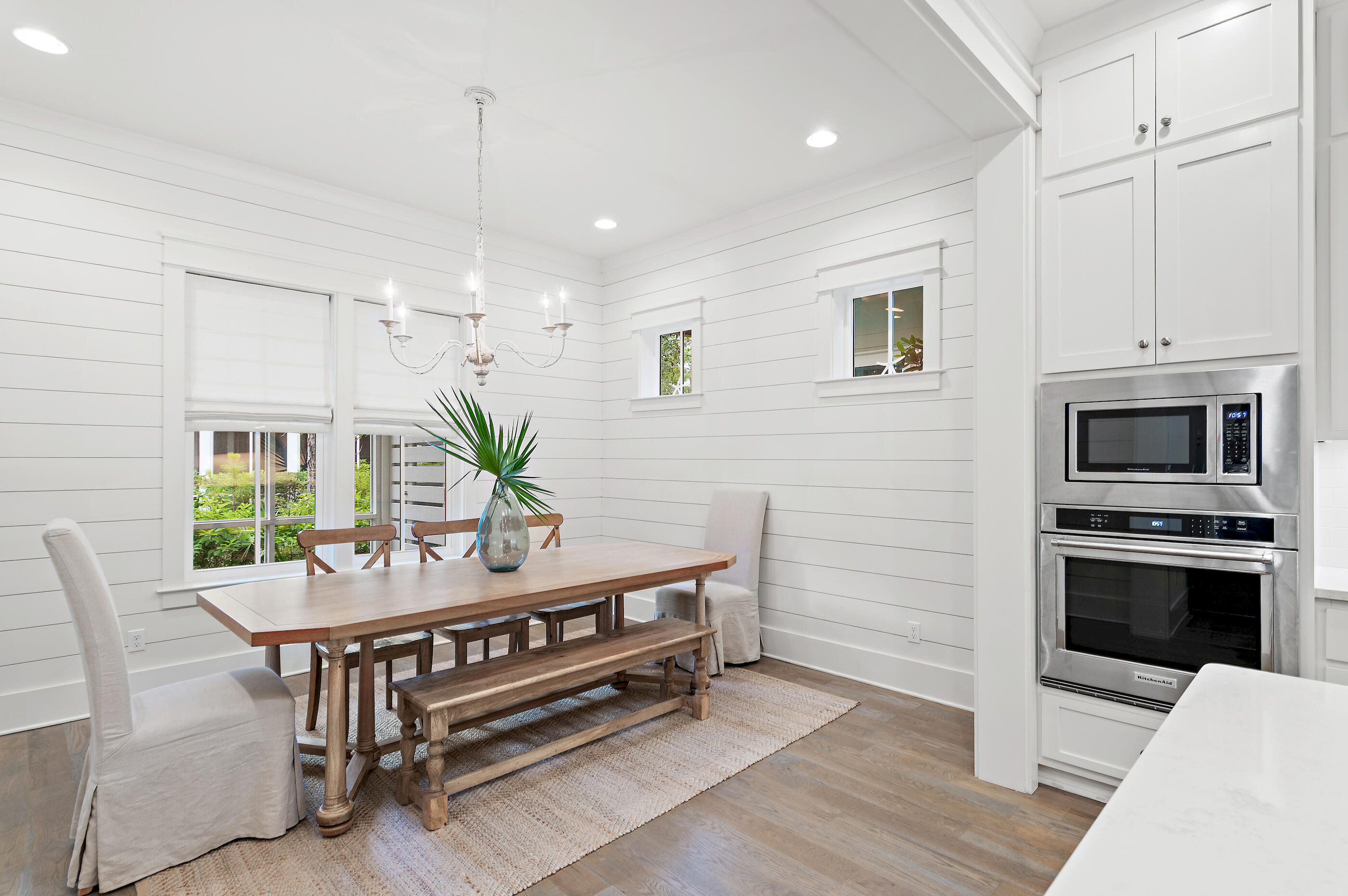 WATERSOUND WEST BEACH - Residential