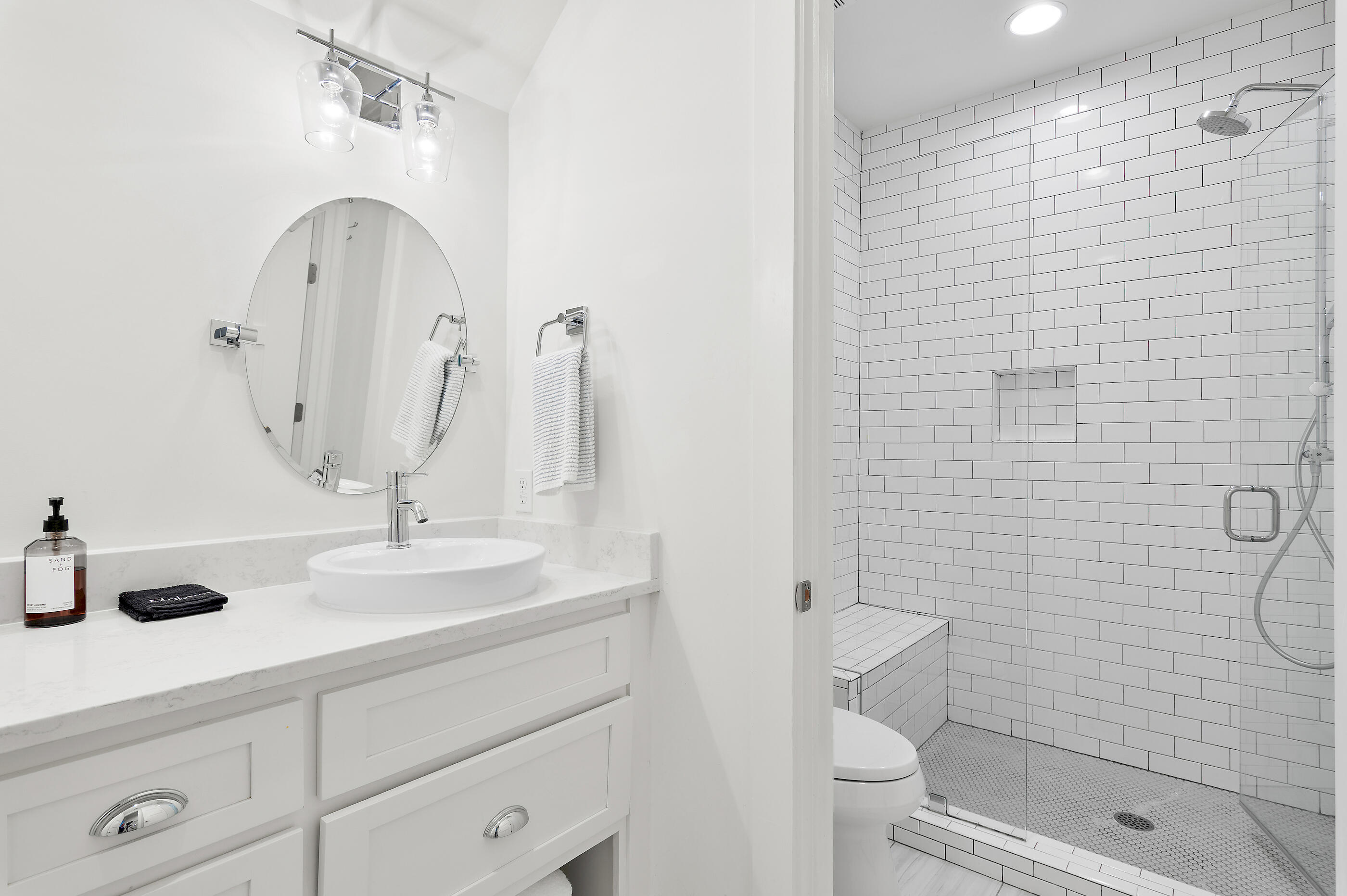 WATERSOUND WEST BEACH - Residential