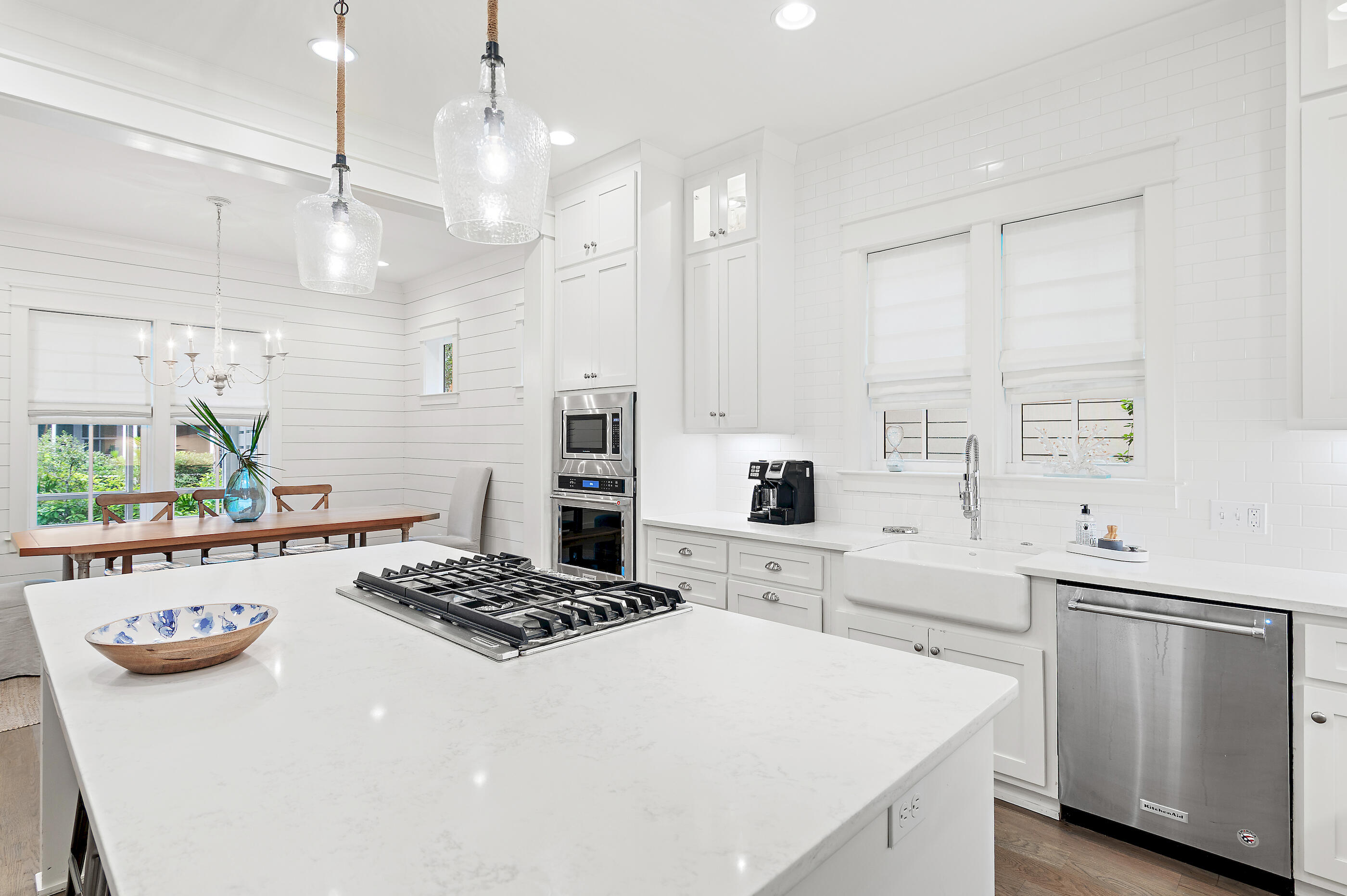WATERSOUND WEST BEACH - Residential