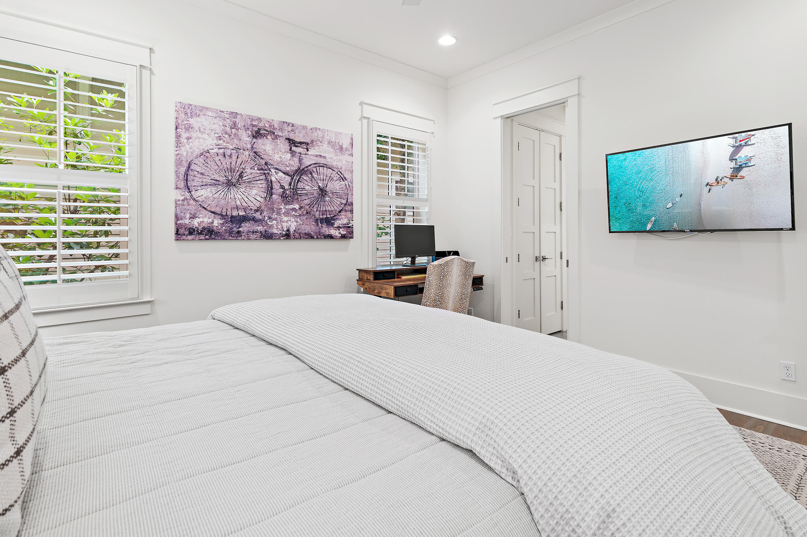 WATERSOUND WEST BEACH - Residential