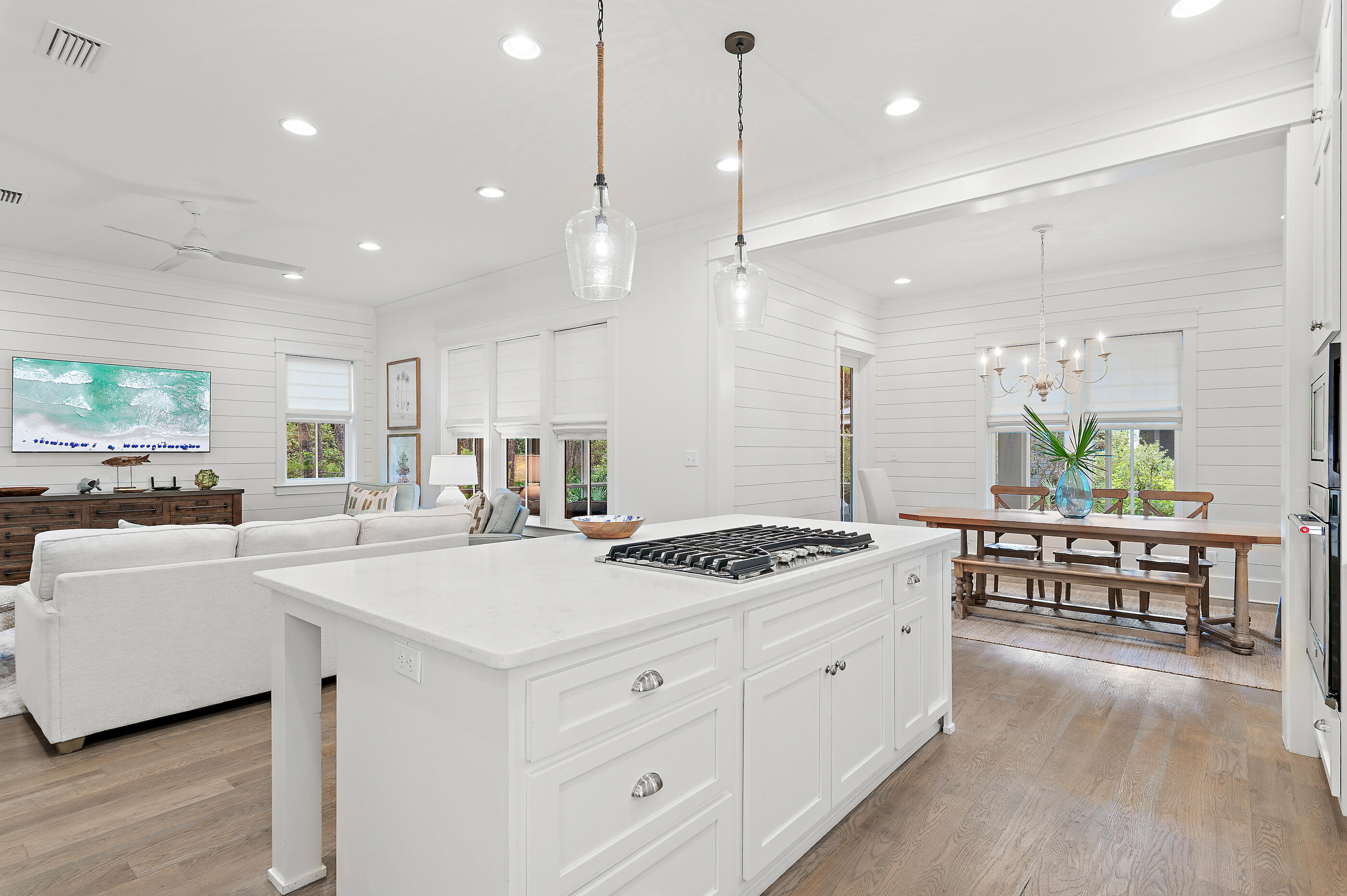 WATERSOUND WEST BEACH - Residential