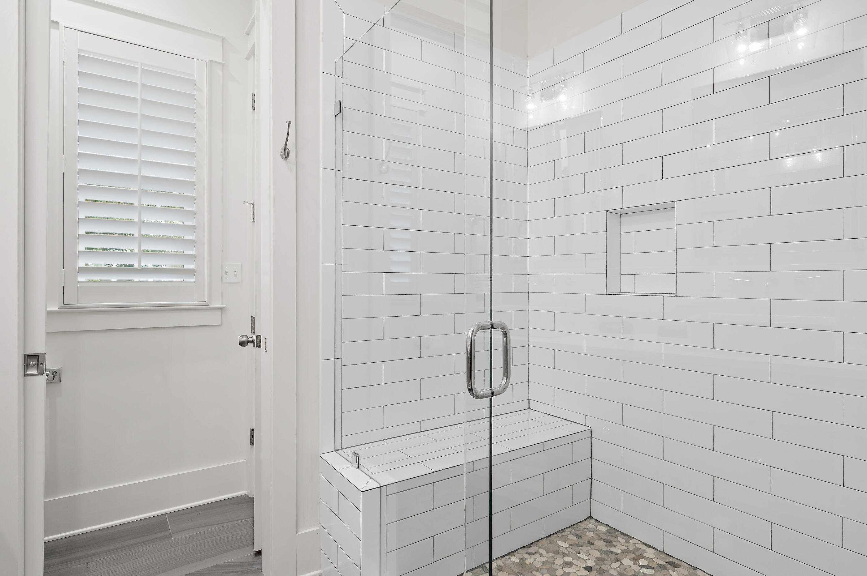 WATERSOUND WEST BEACH - Residential