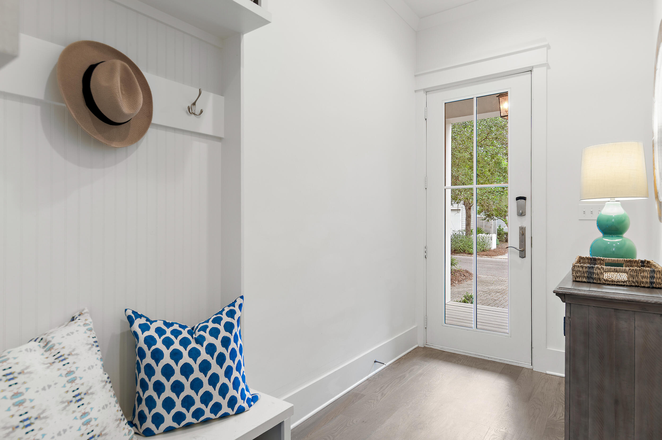 WATERSOUND WEST BEACH - Residential