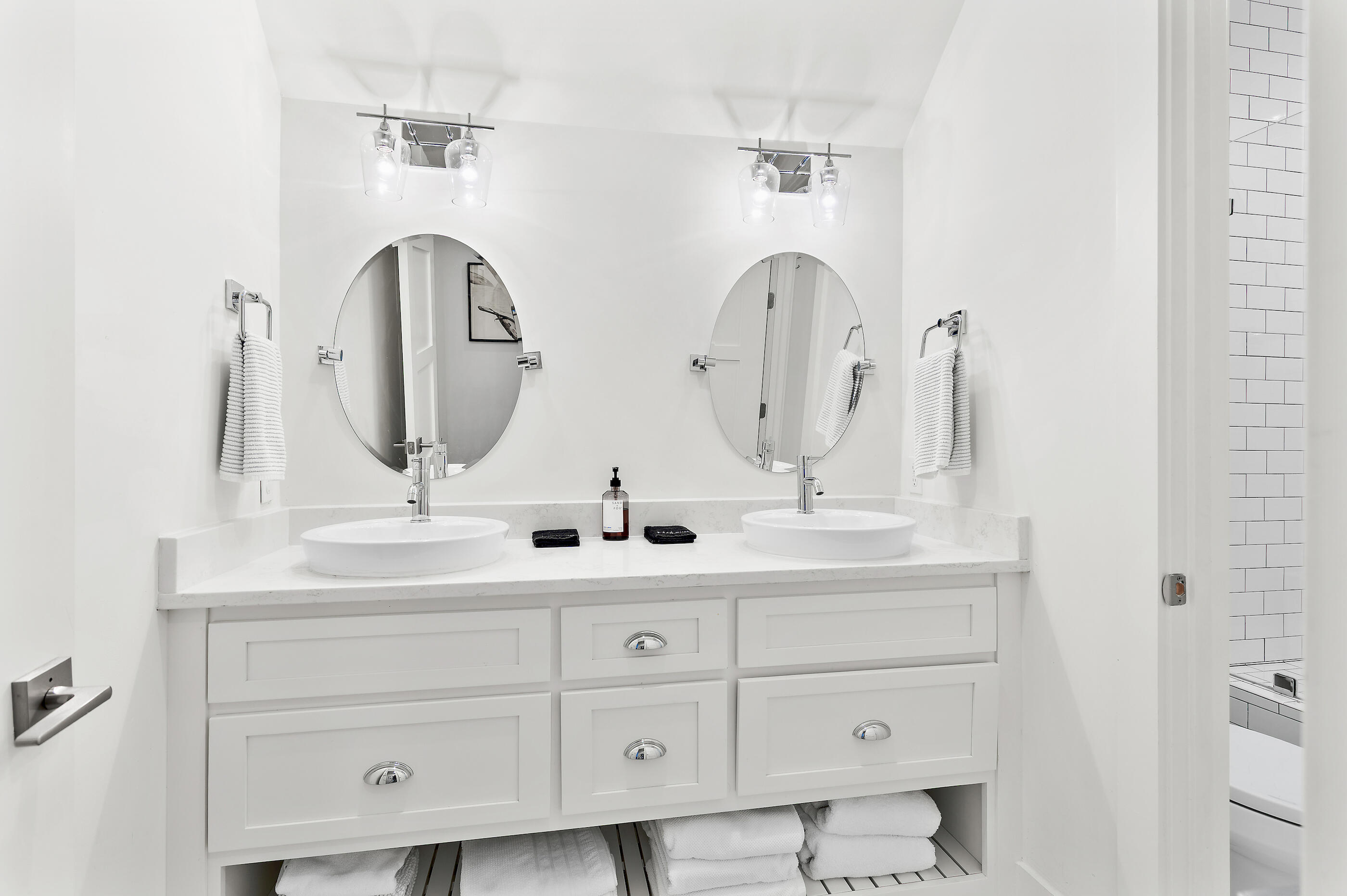 WATERSOUND WEST BEACH - Residential