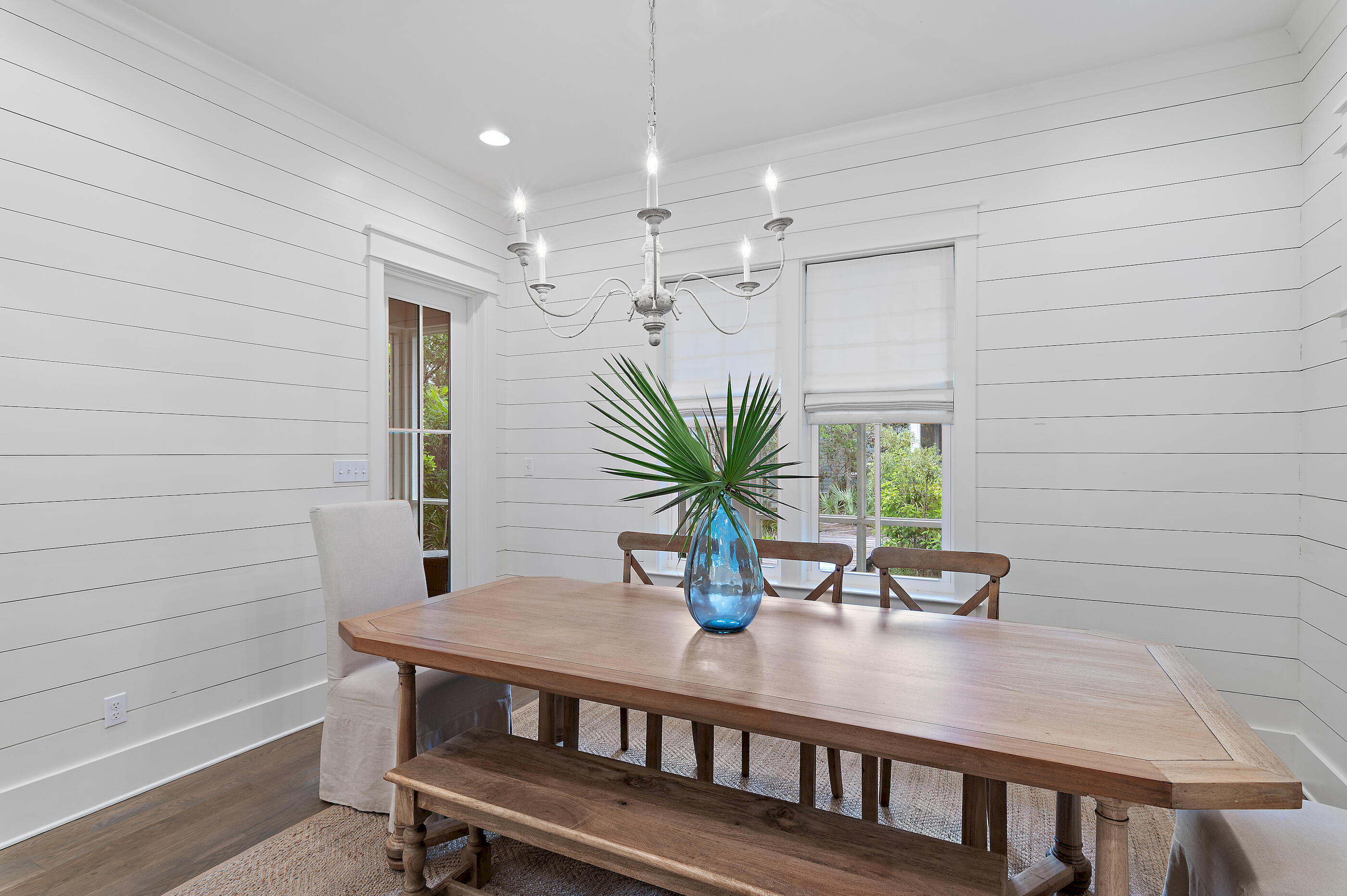 WATERSOUND WEST BEACH - Residential