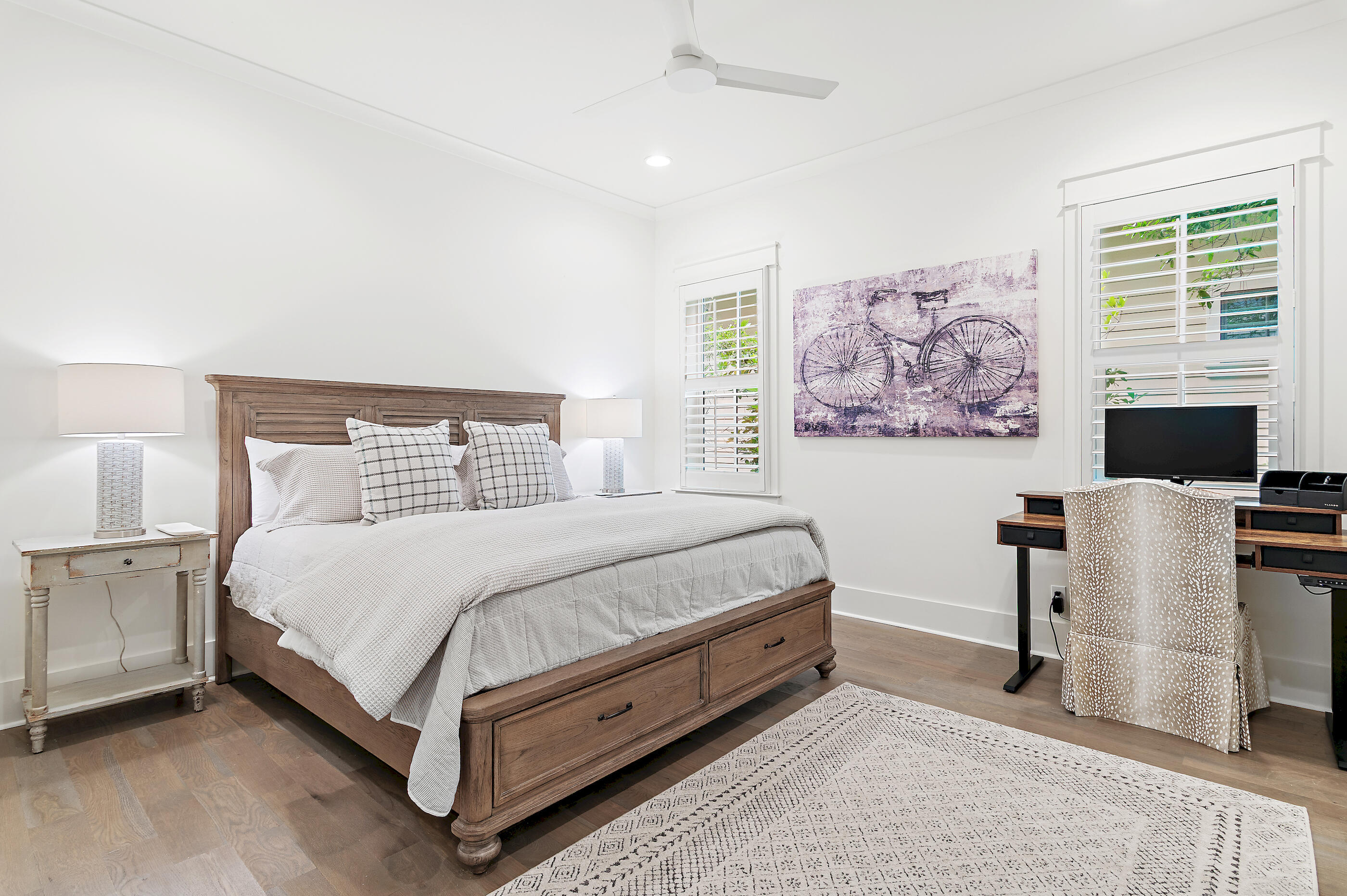 WATERSOUND WEST BEACH - Residential