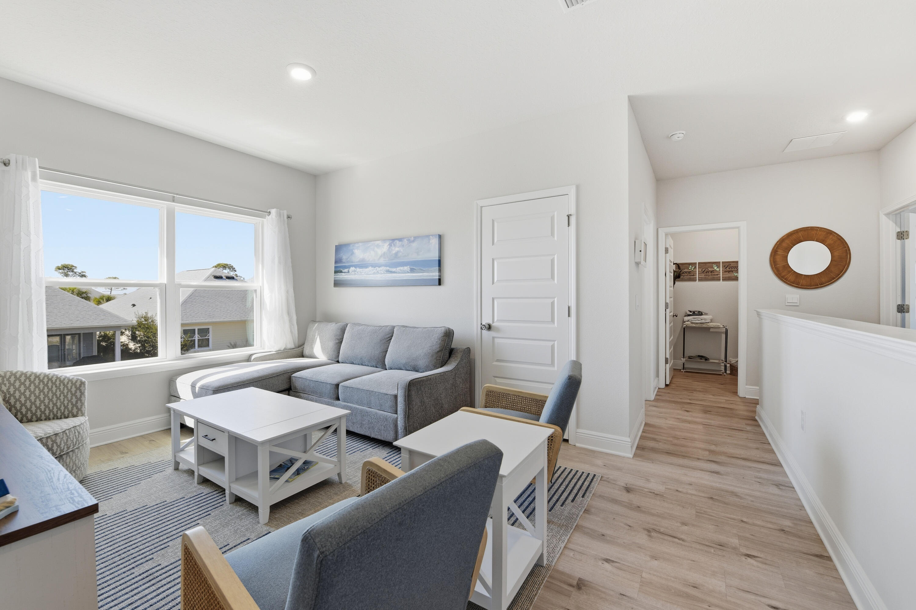 Windmark - Residential