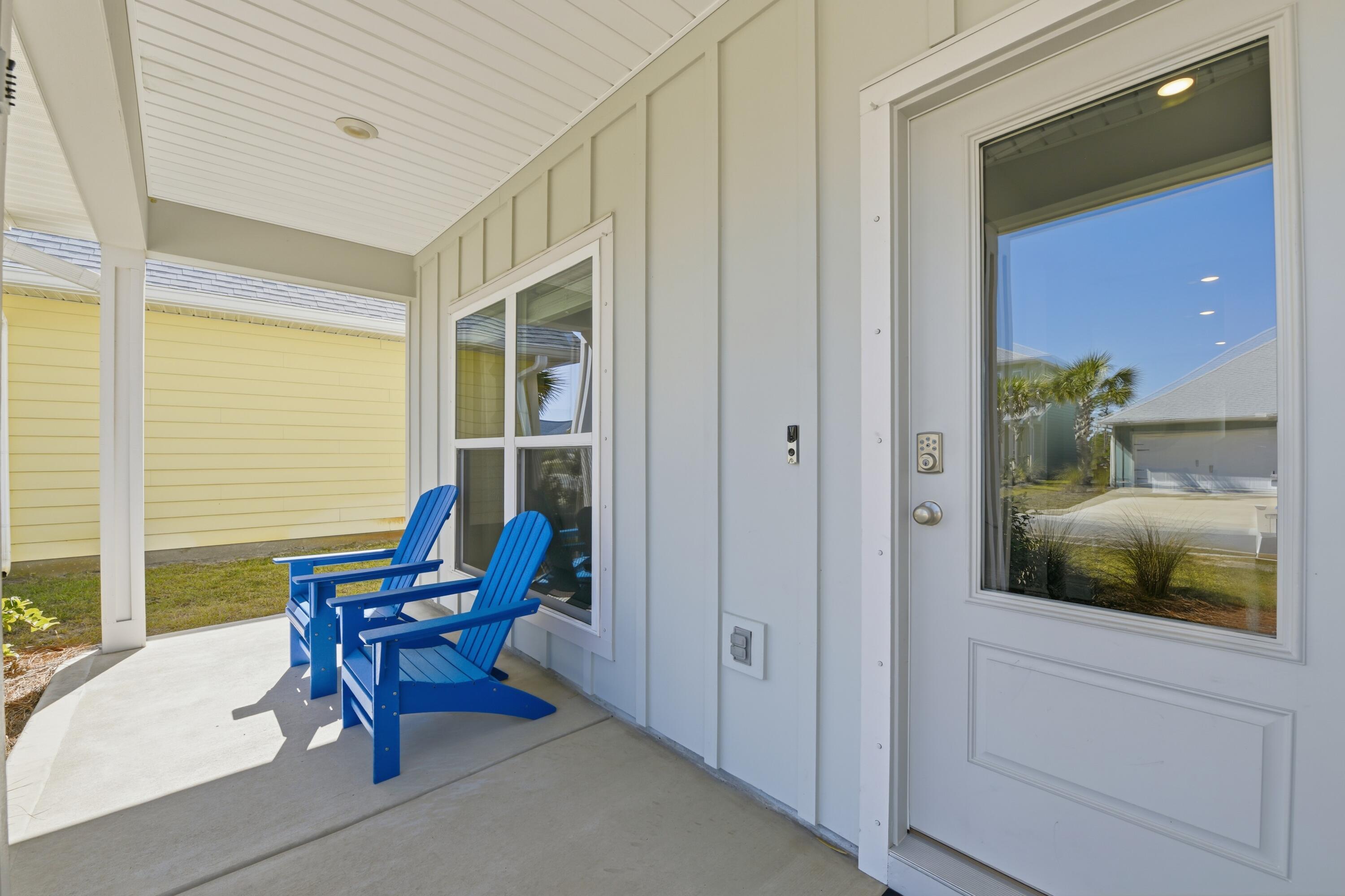 Windmark - Residential
