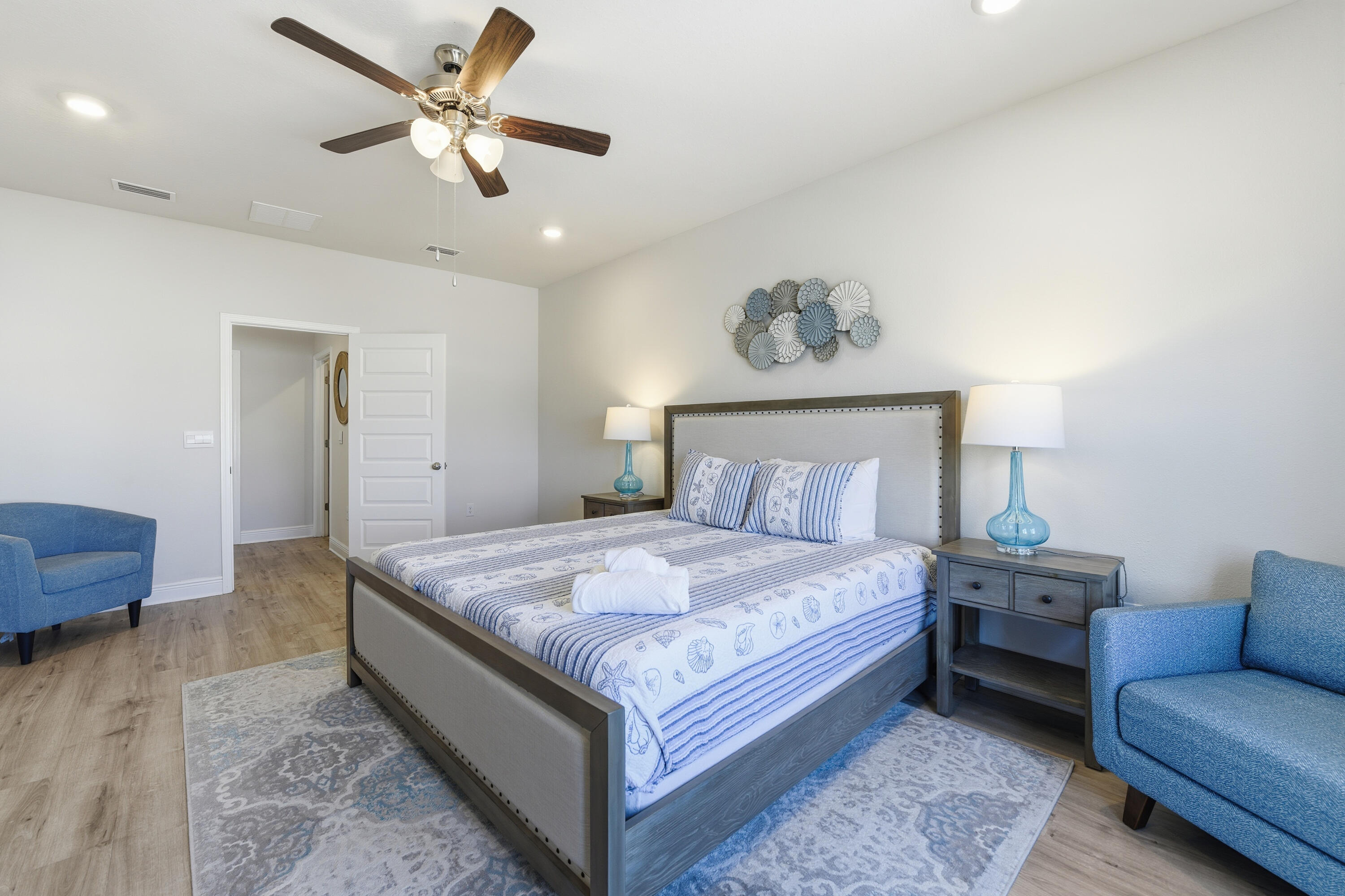 Windmark - Residential