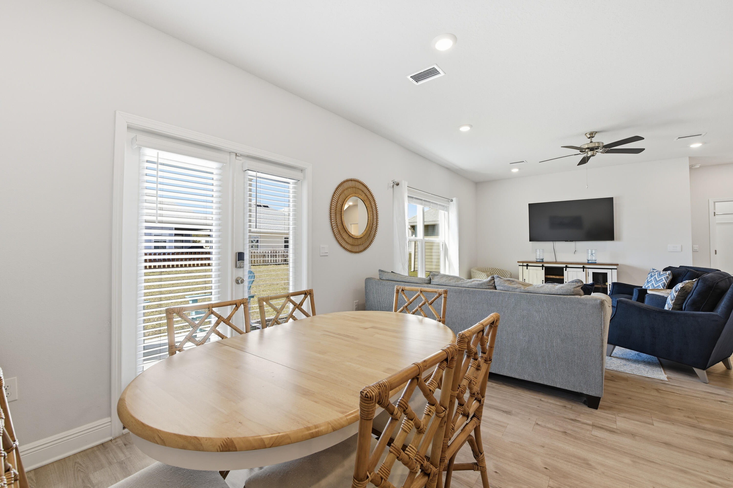 Windmark - Residential