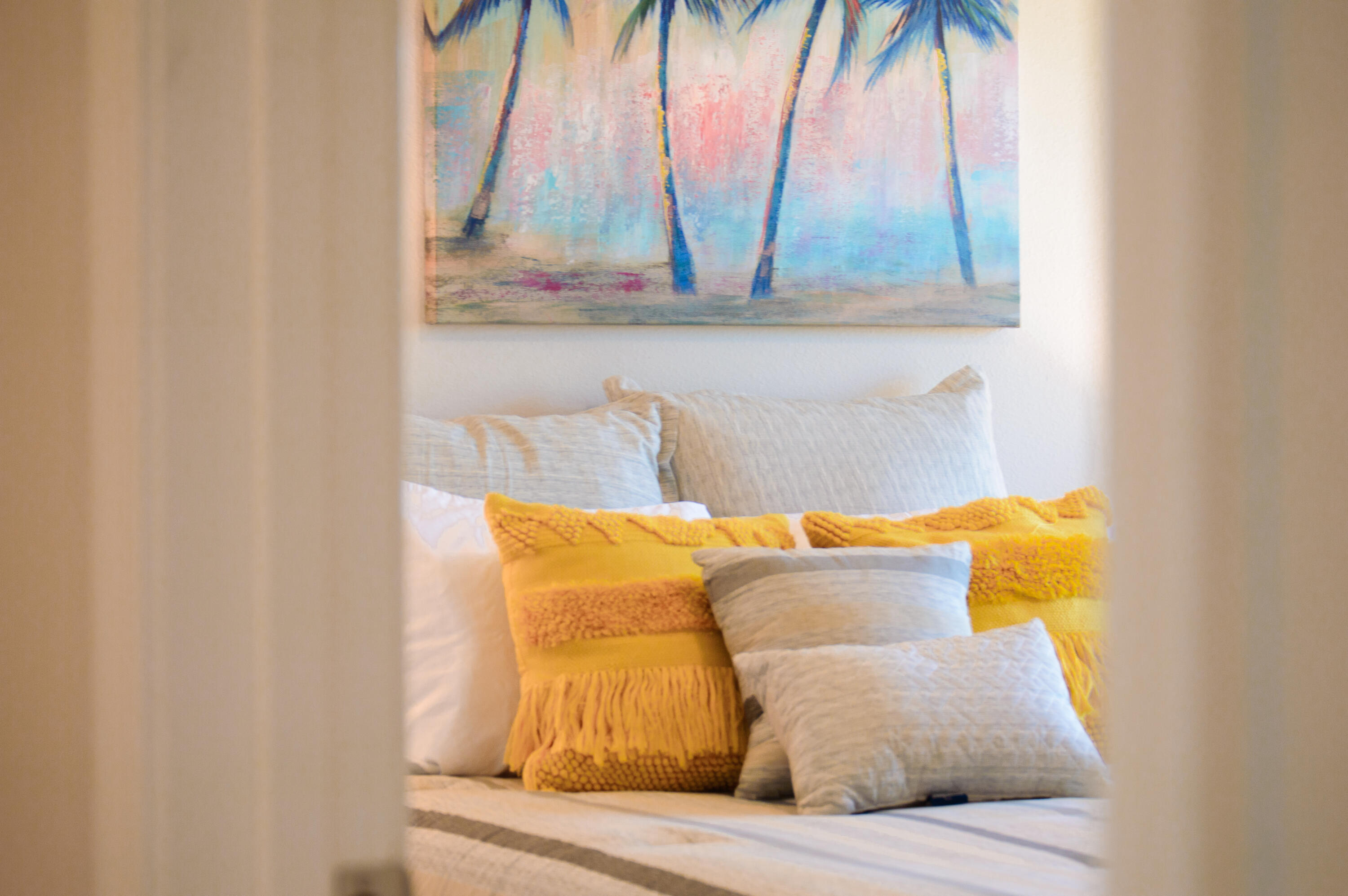 Windmark - Residential