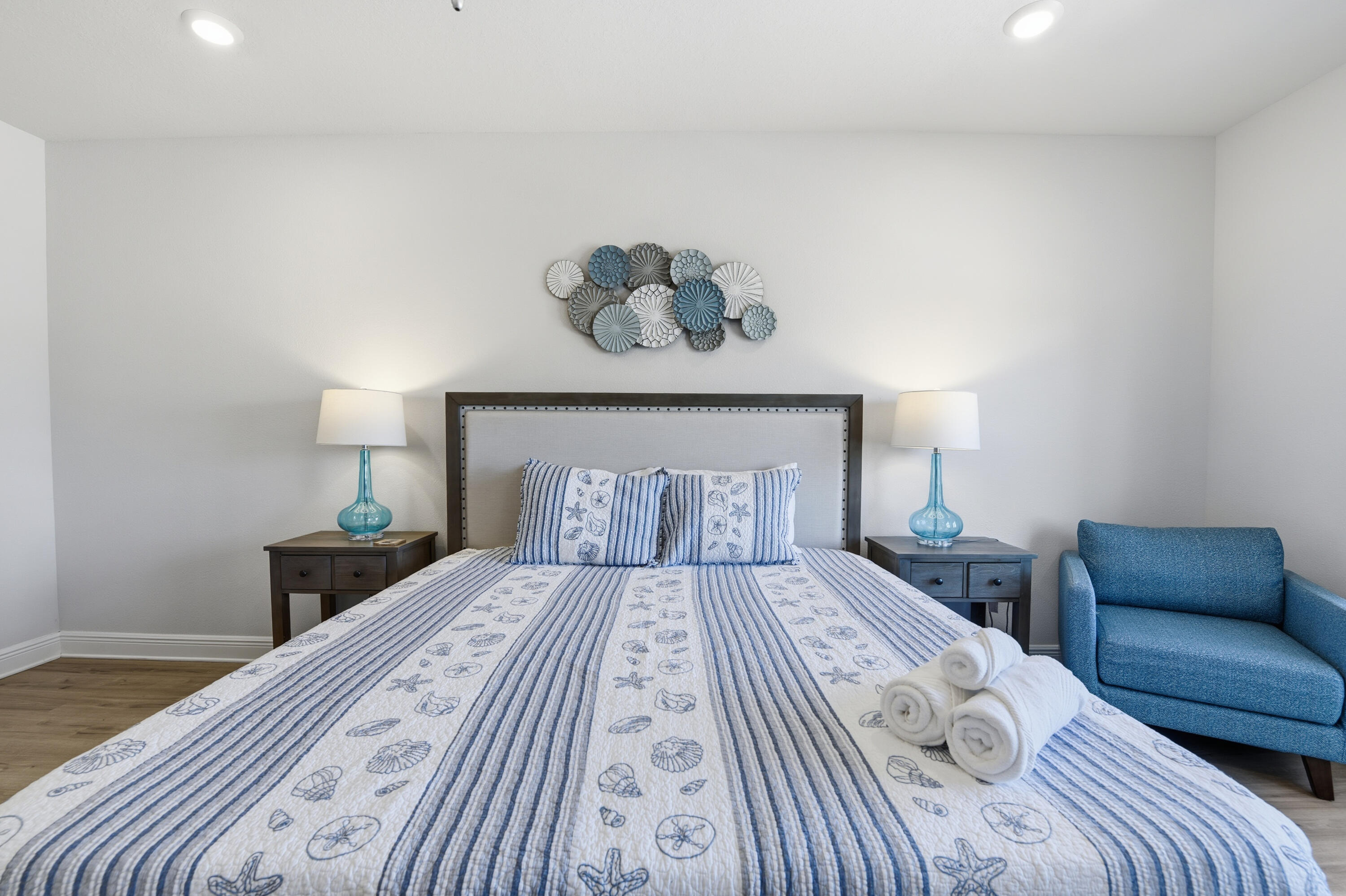 Windmark - Residential