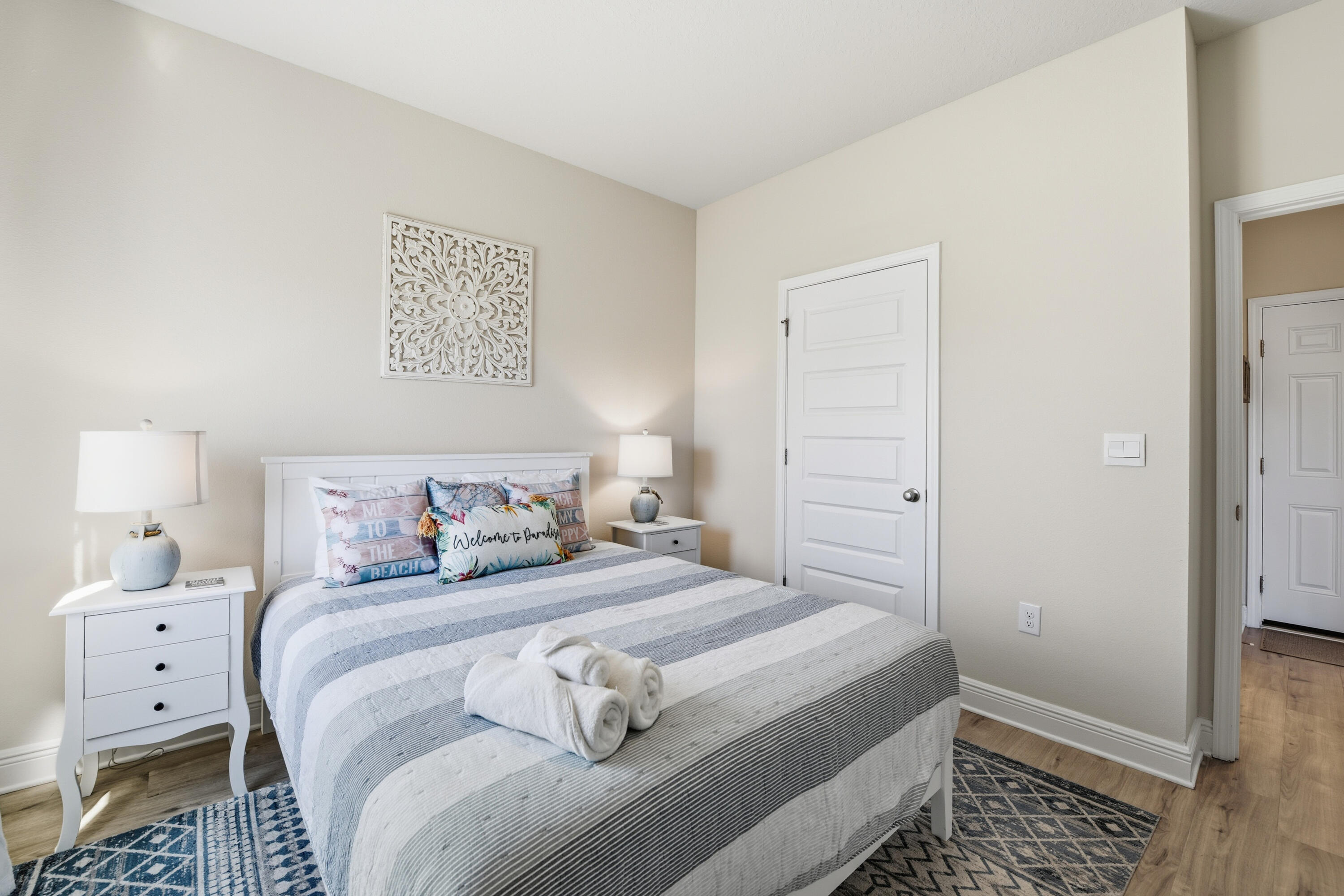 Windmark - Residential