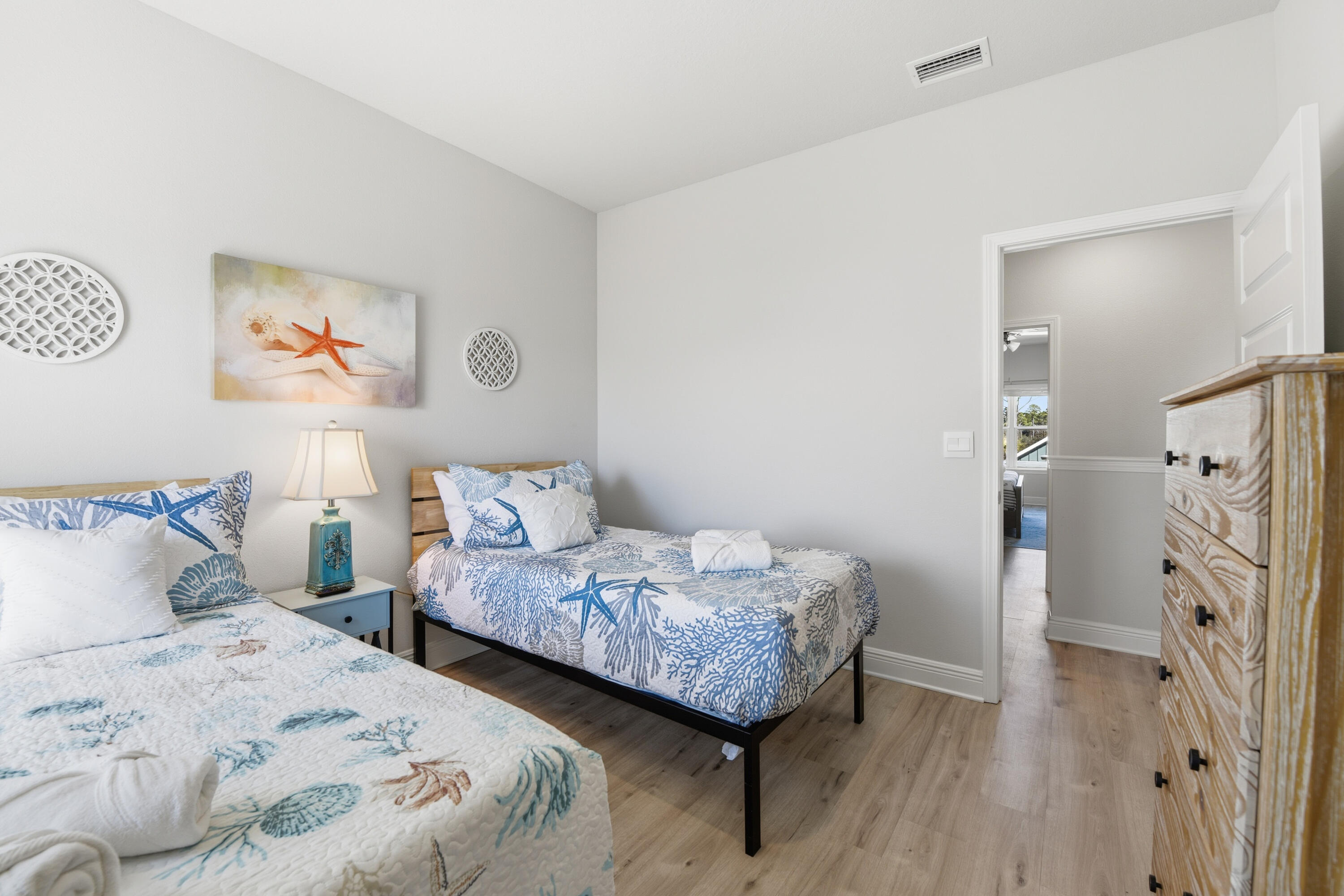 Windmark - Residential