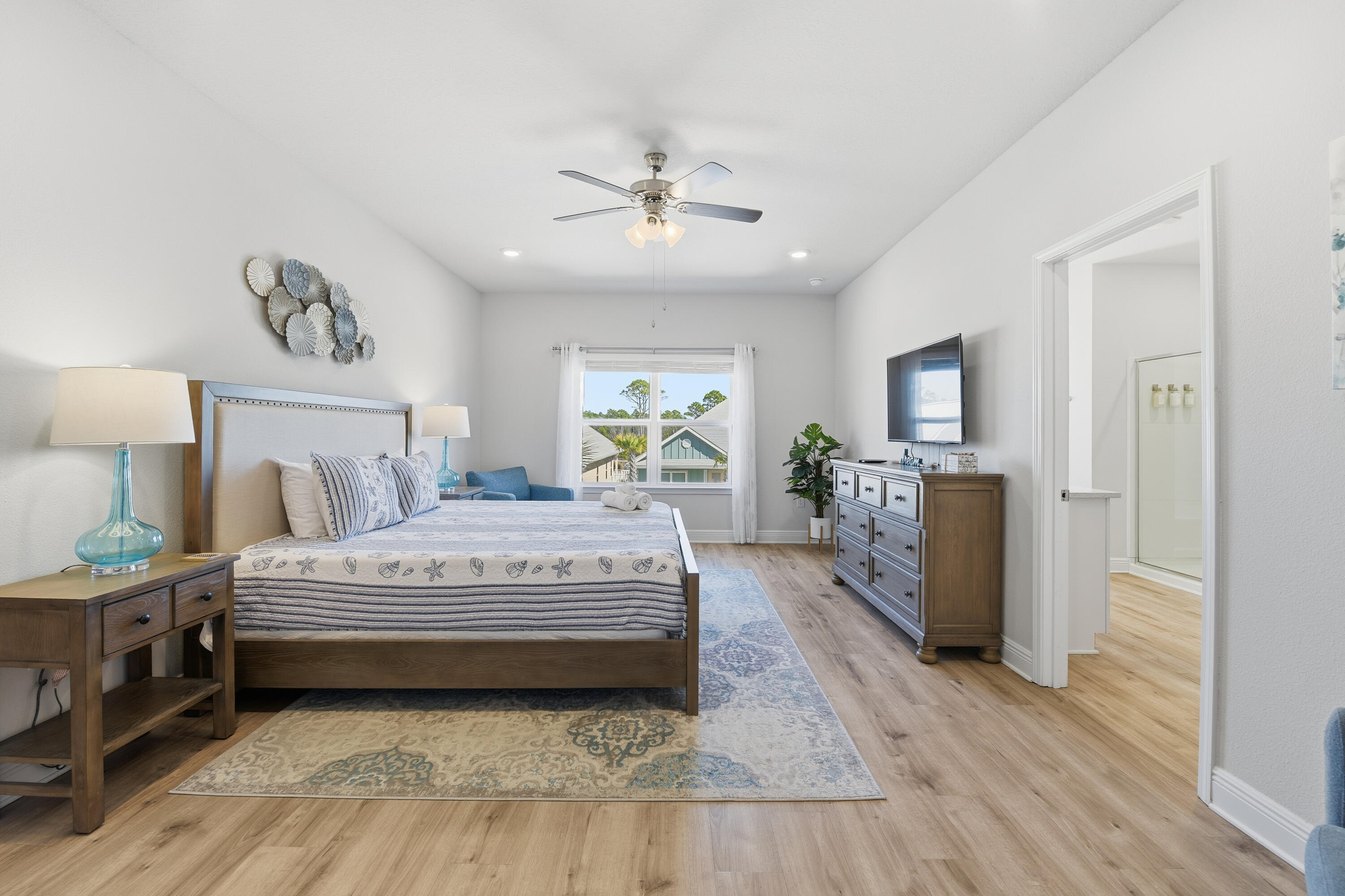 Windmark - Residential