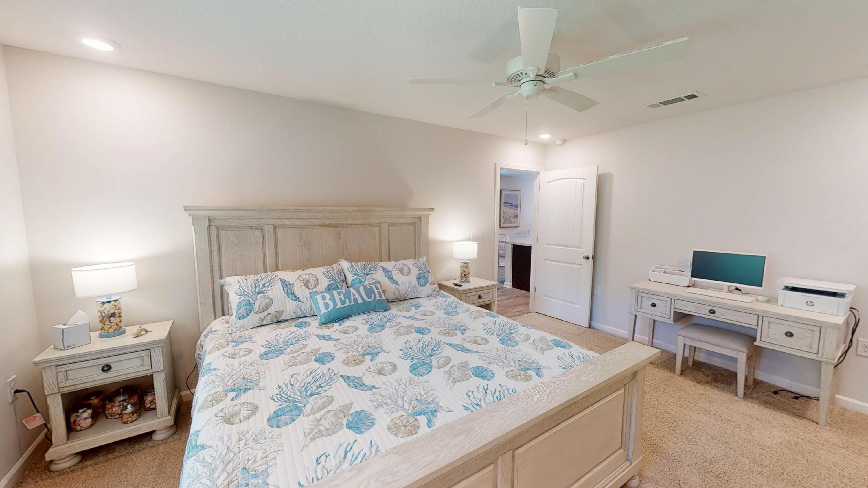 MONTICELLO ESTATES - Residential