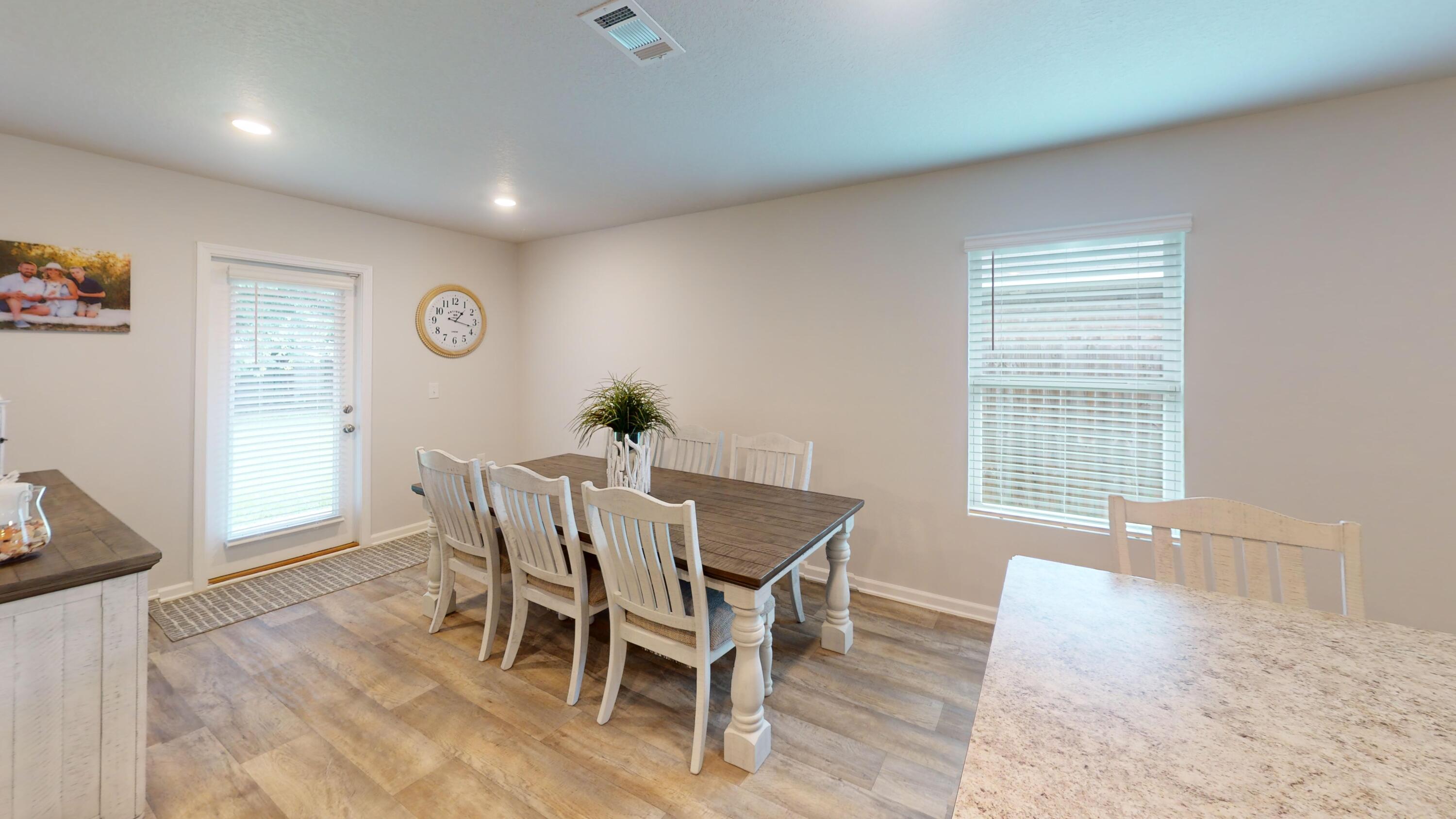 MONTICELLO ESTATES - Residential