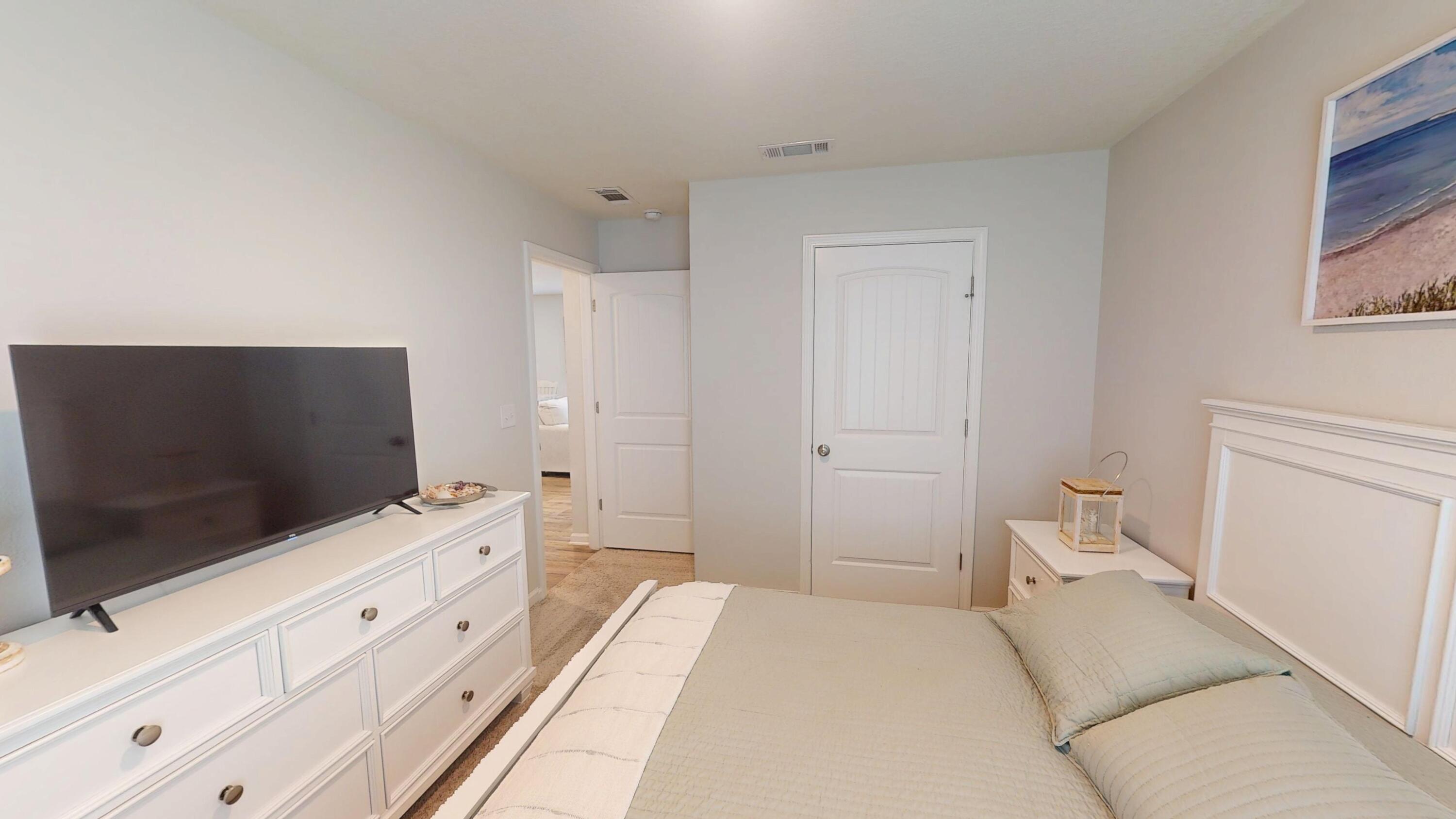 MONTICELLO ESTATES - Residential