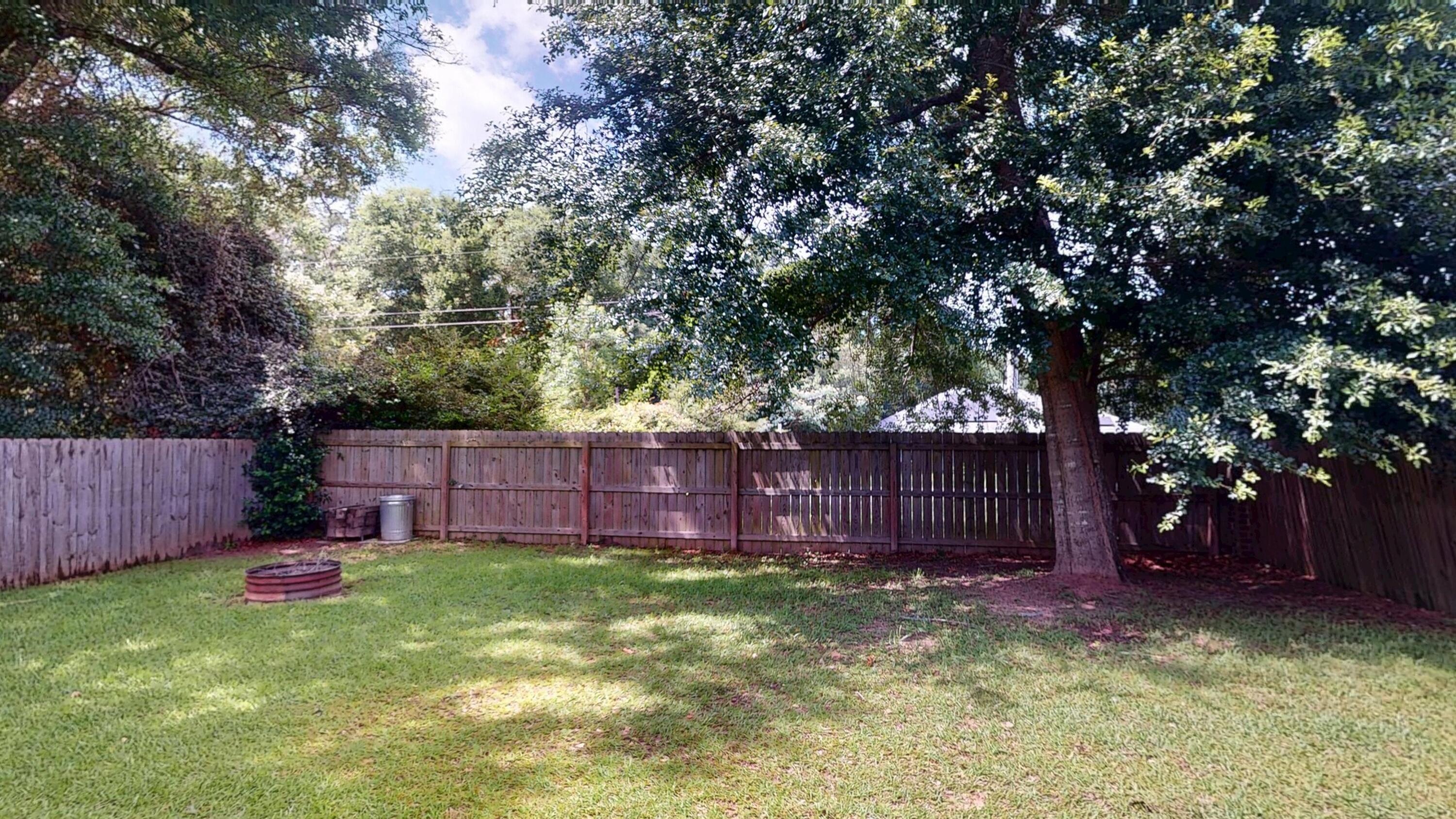 MONTICELLO ESTATES - Residential