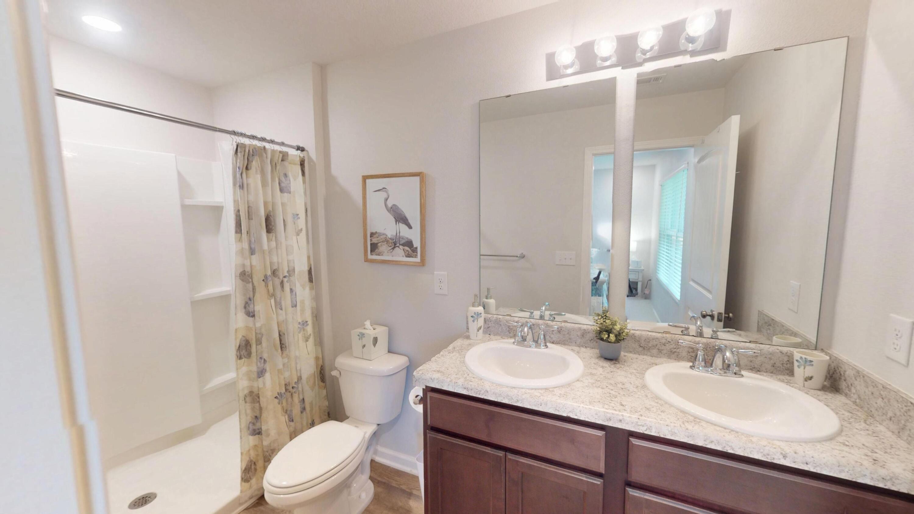MONTICELLO ESTATES - Residential