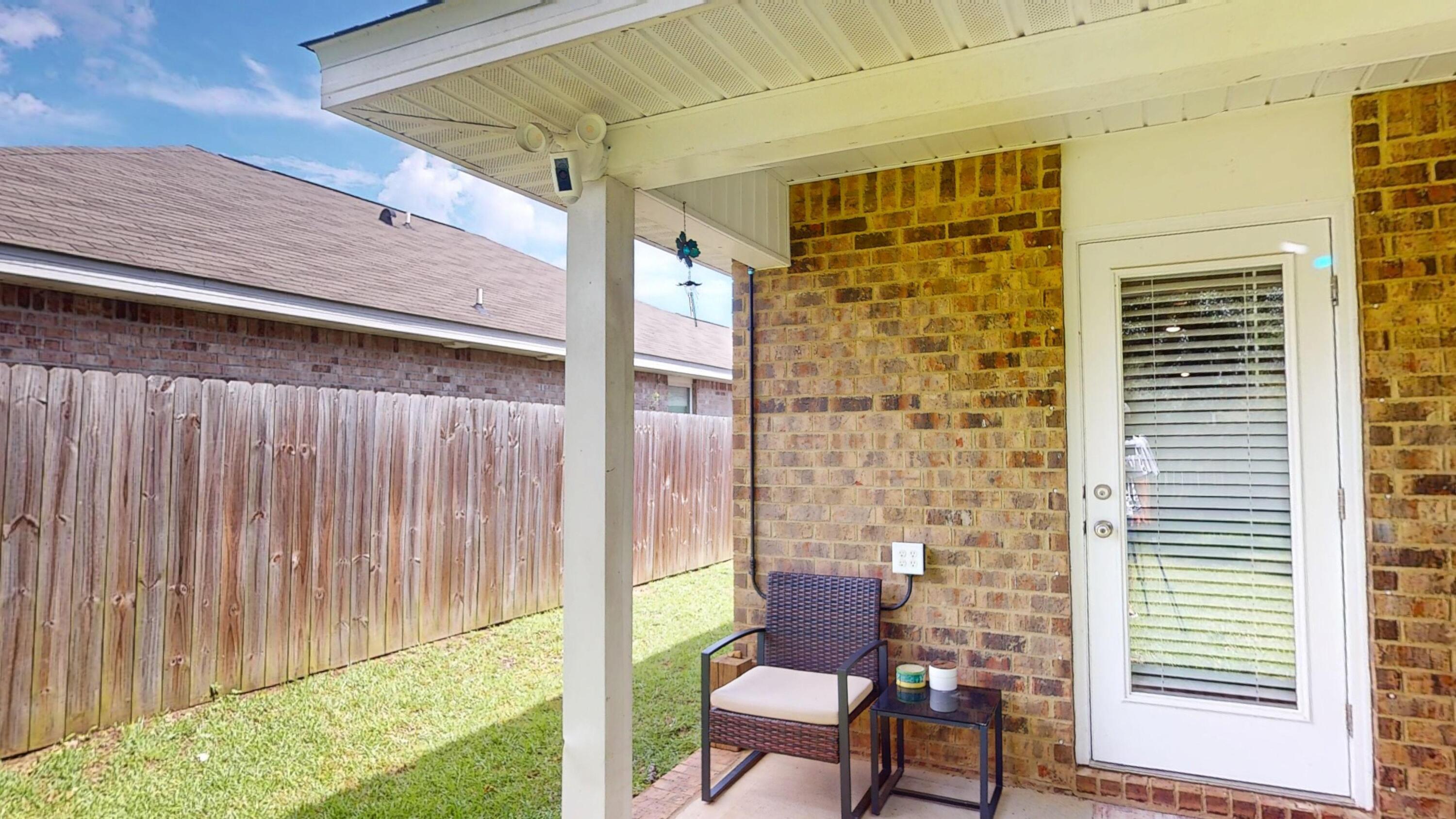 MONTICELLO ESTATES - Residential