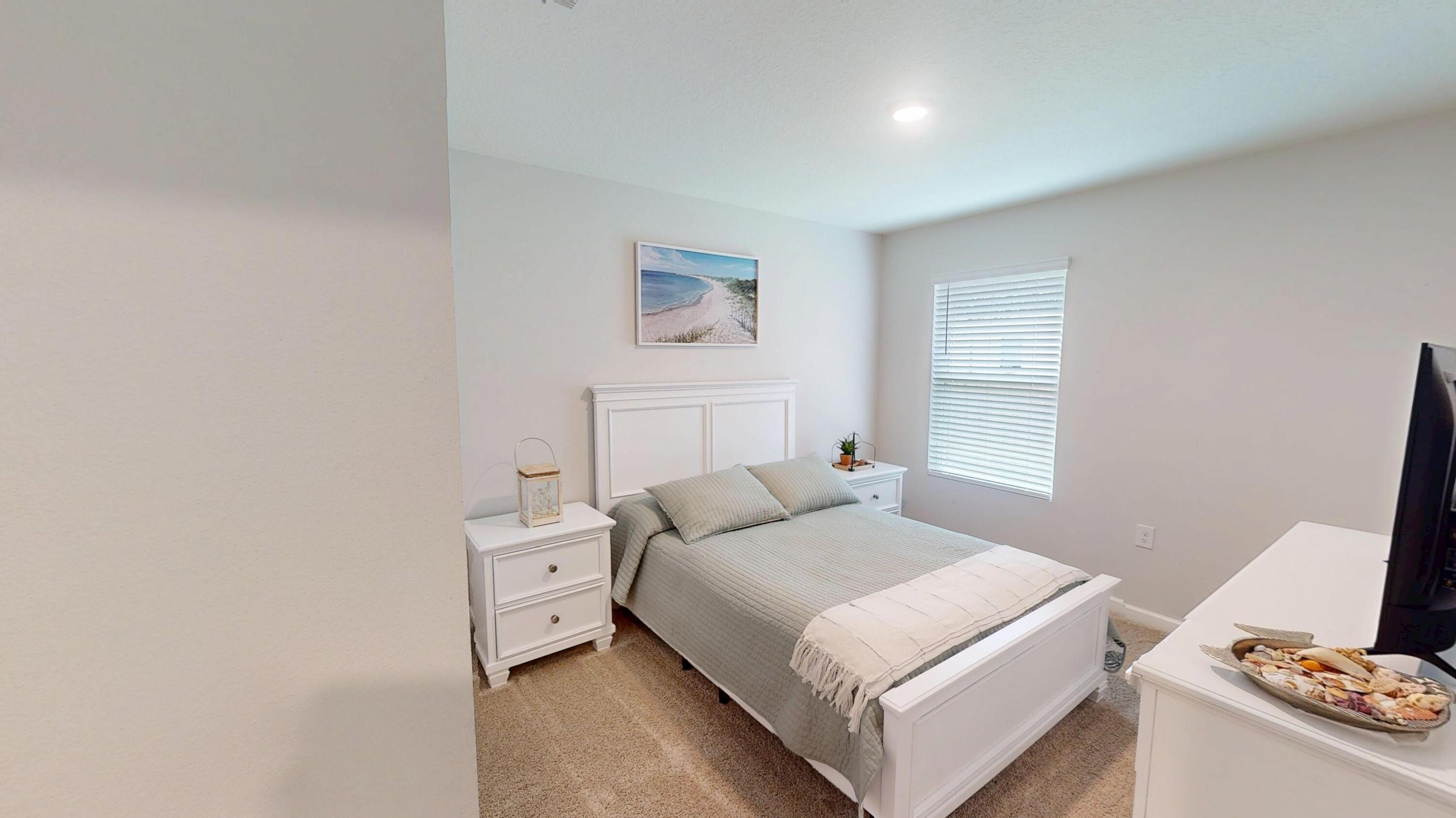 MONTICELLO ESTATES - Residential