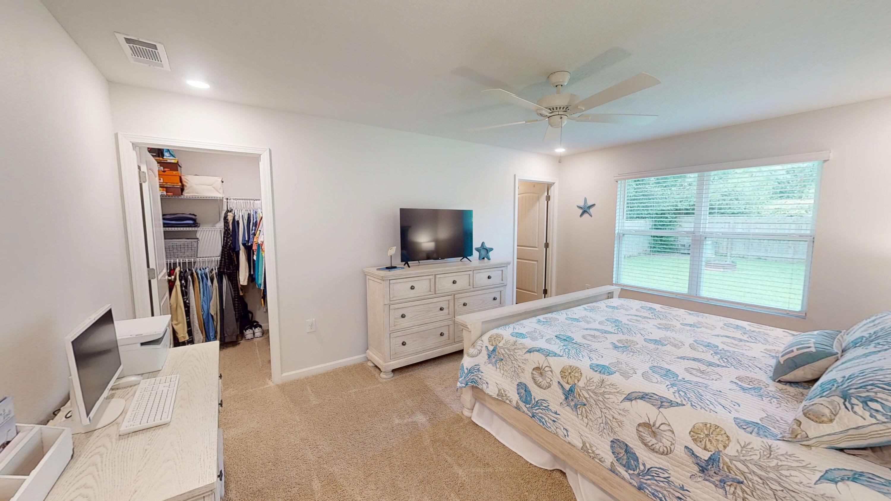 MONTICELLO ESTATES - Residential