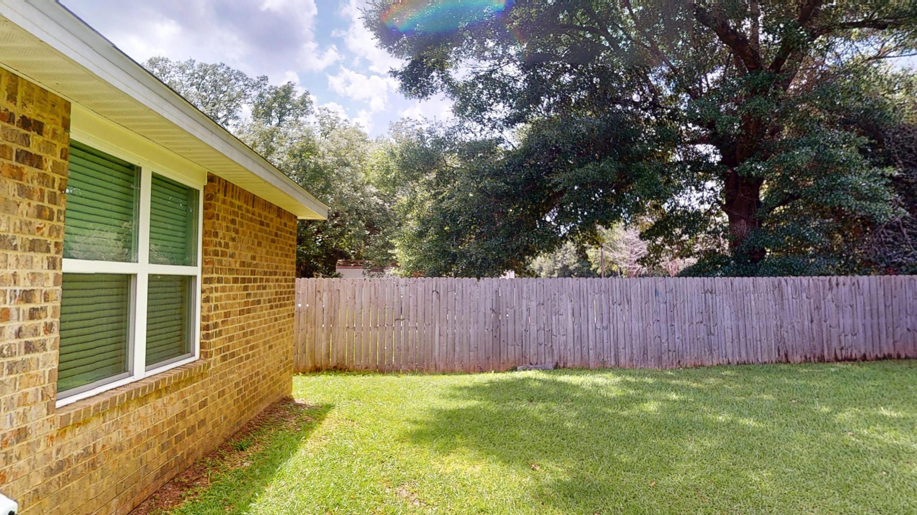MONTICELLO ESTATES - Residential