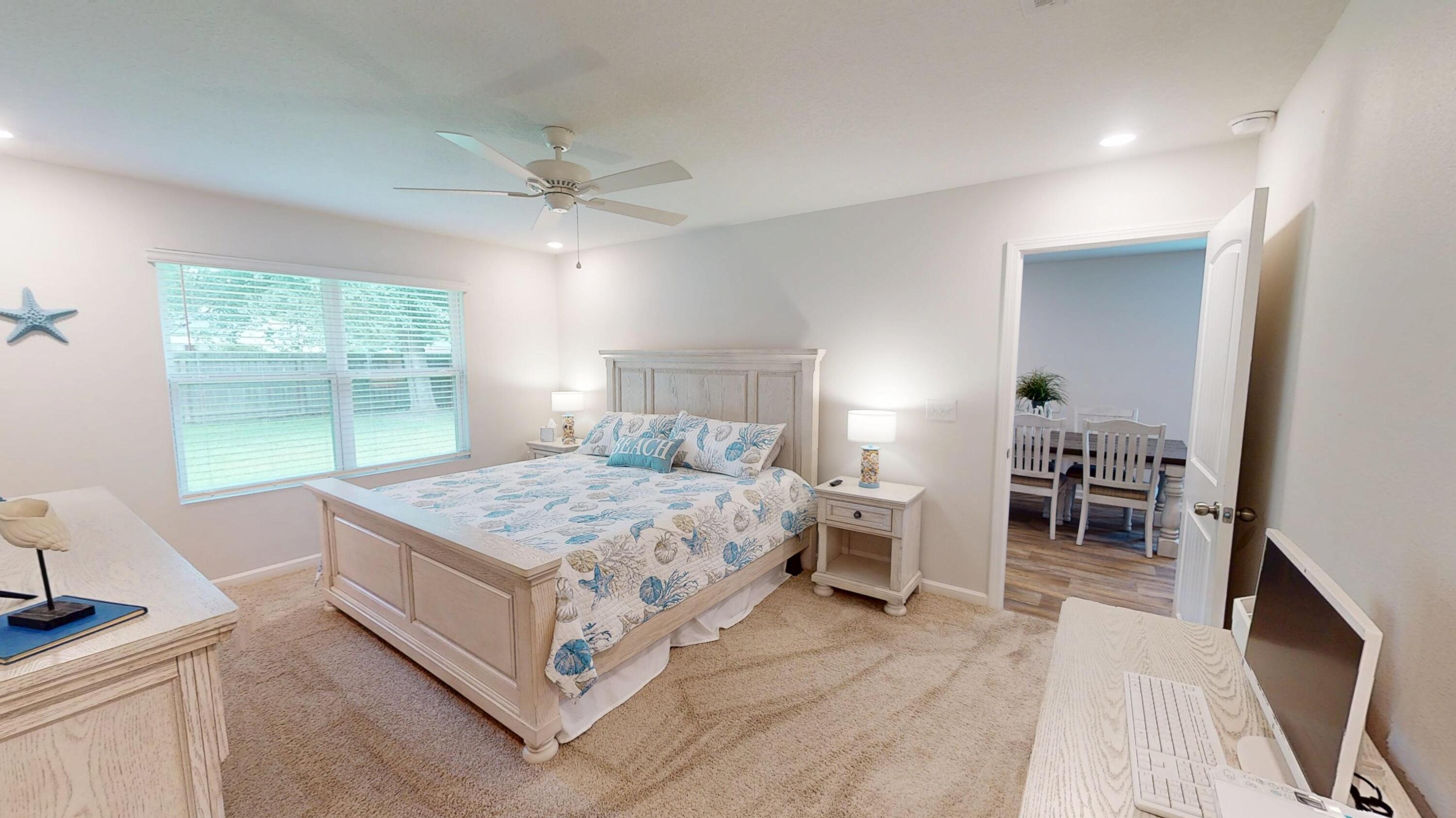 MONTICELLO ESTATES - Residential