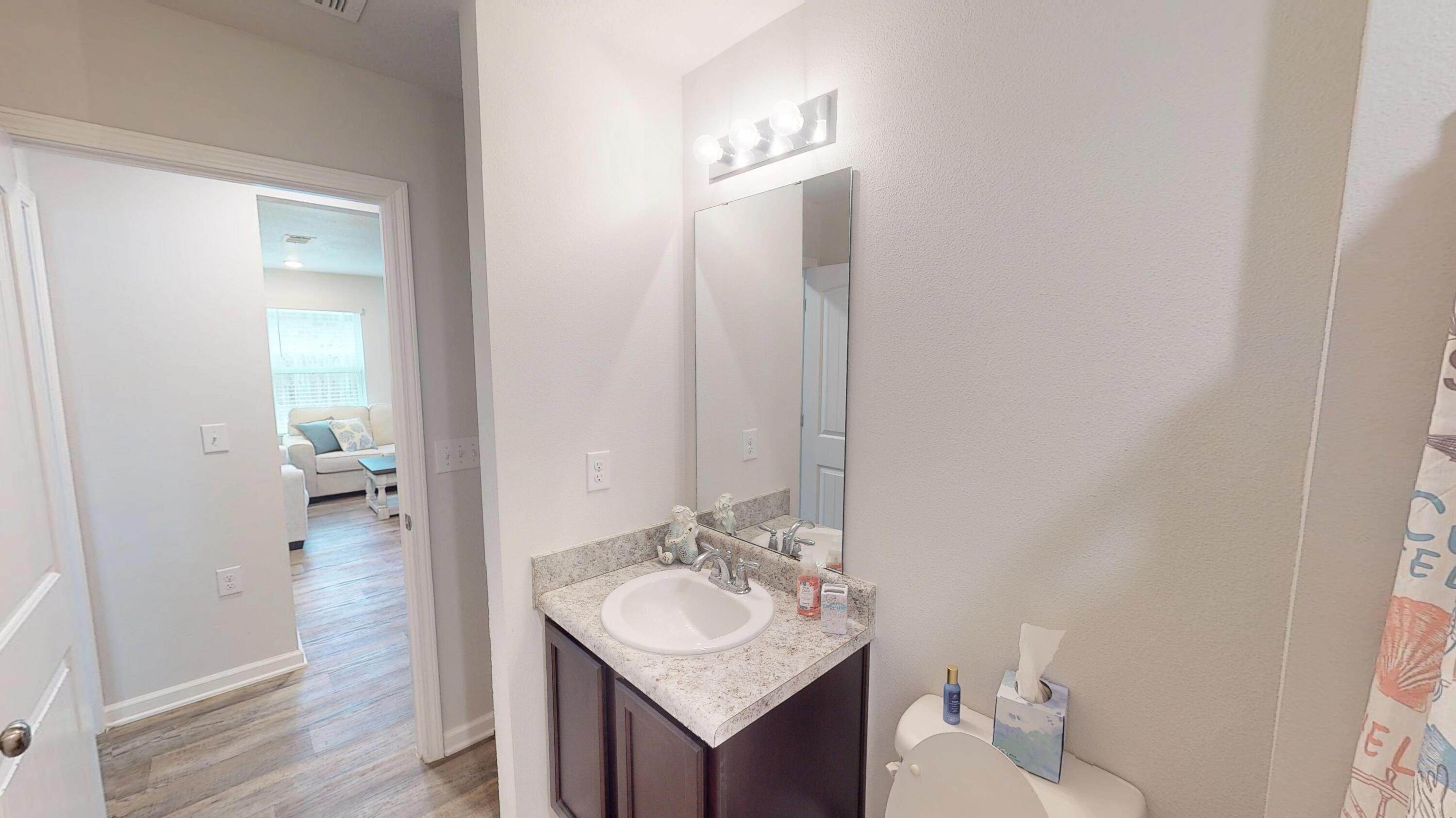 MONTICELLO ESTATES - Residential
