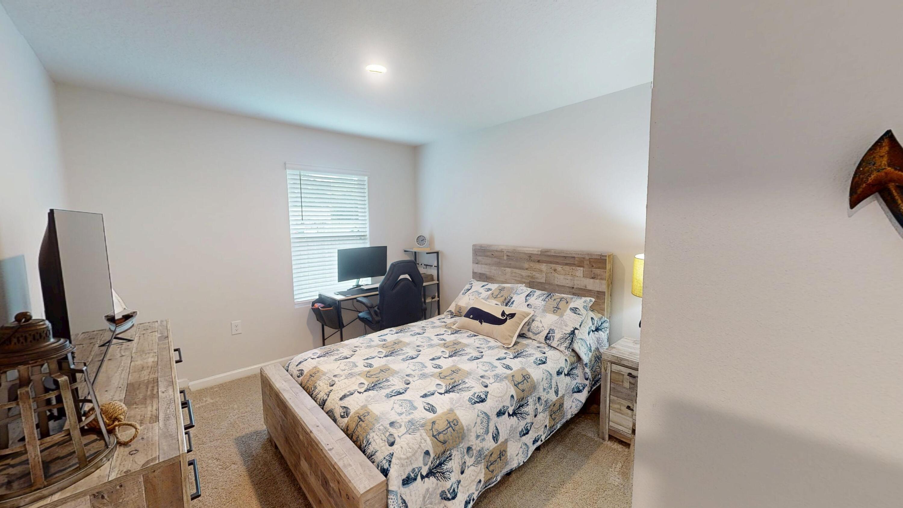 MONTICELLO ESTATES - Residential