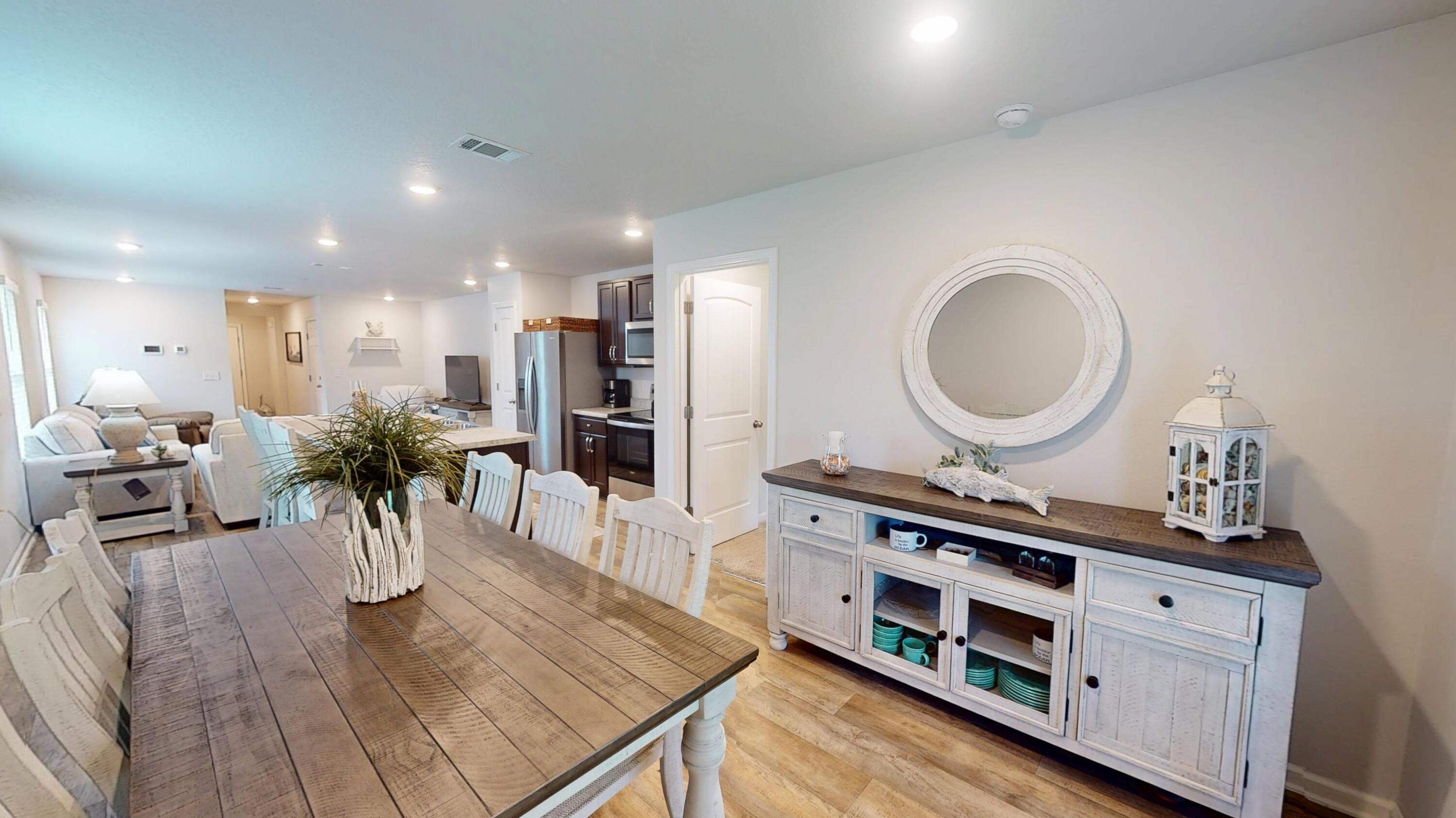 MONTICELLO ESTATES - Residential