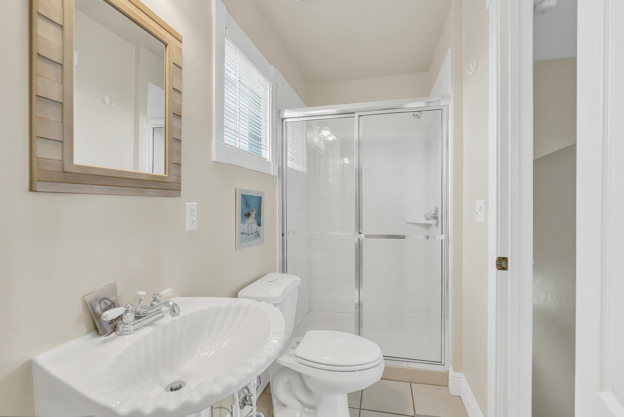 Seashore Village Ph II - Residential
