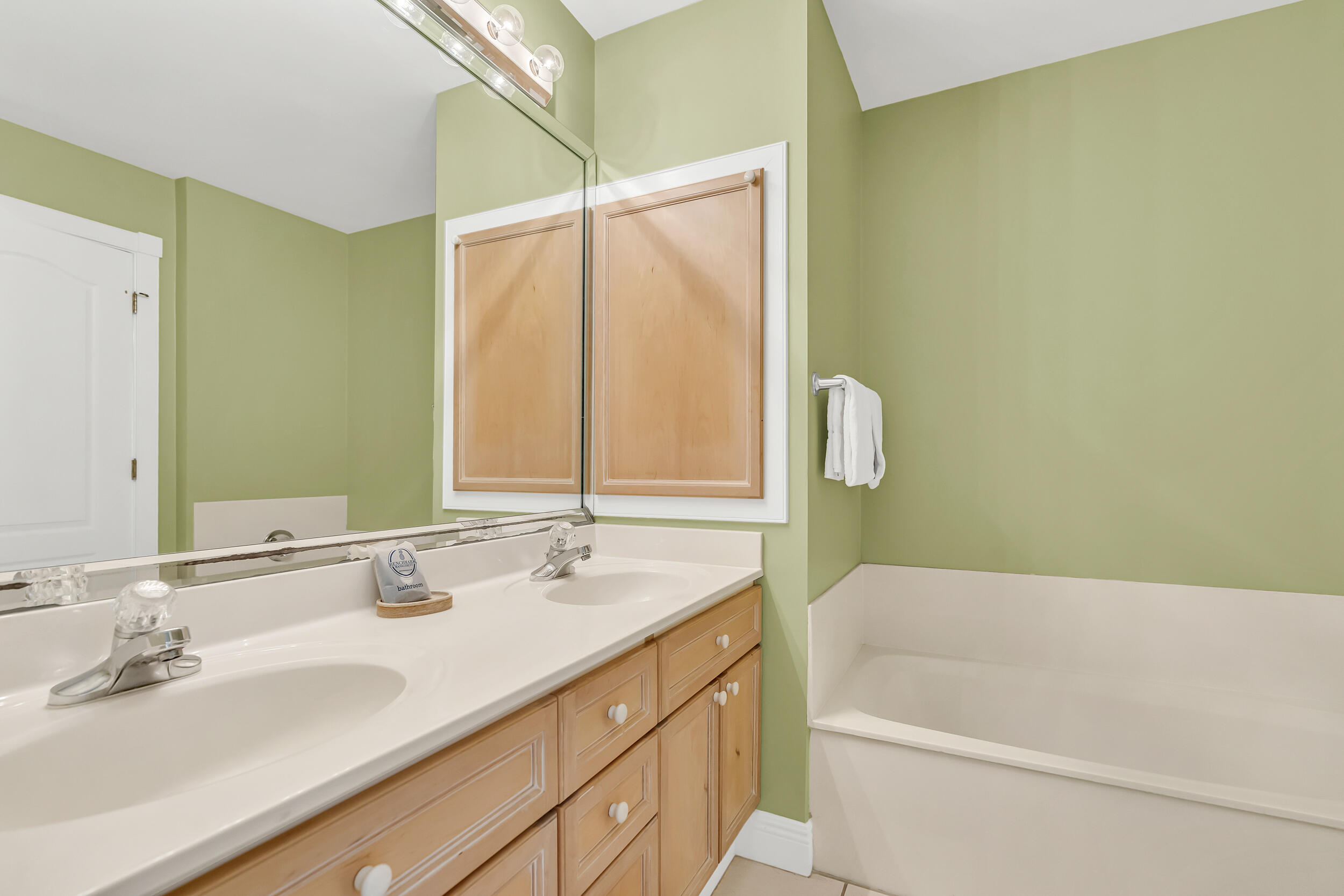 Seashore Village Ph II - Residential