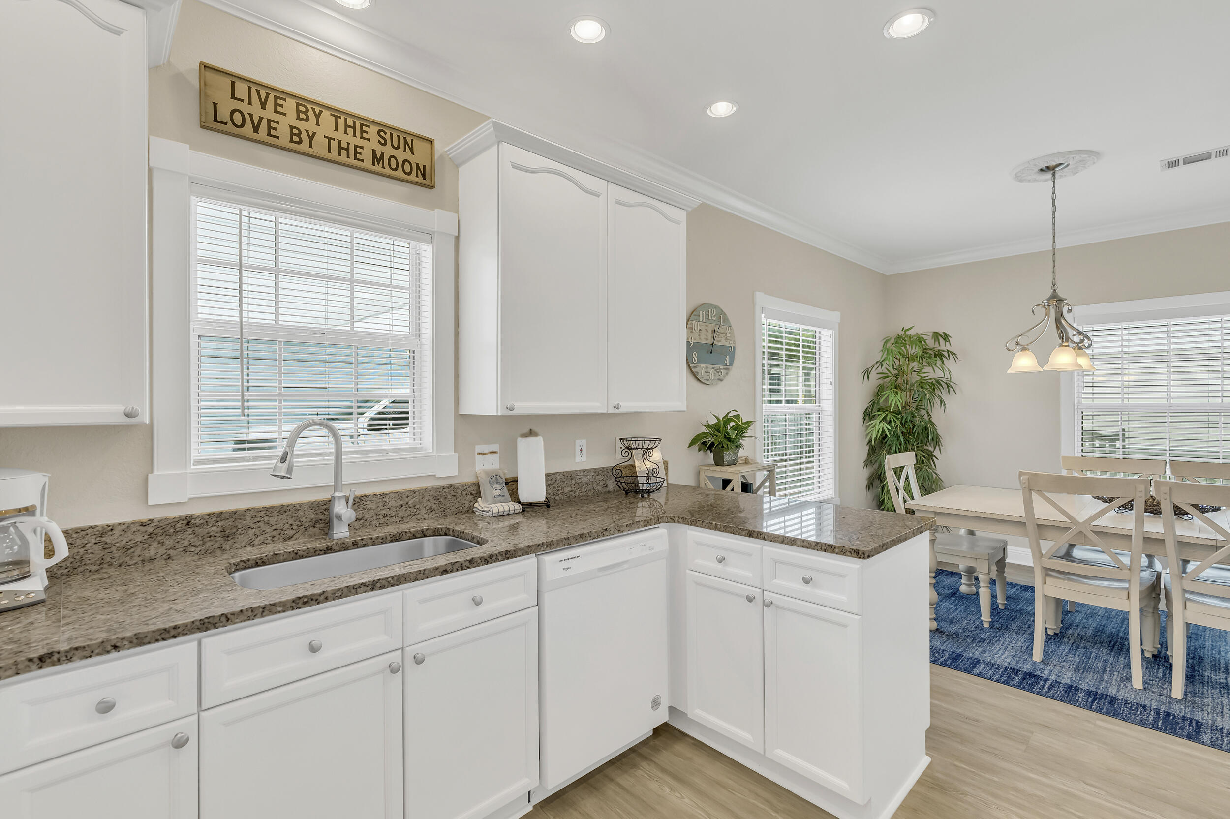 Seashore Village Ph II - Residential