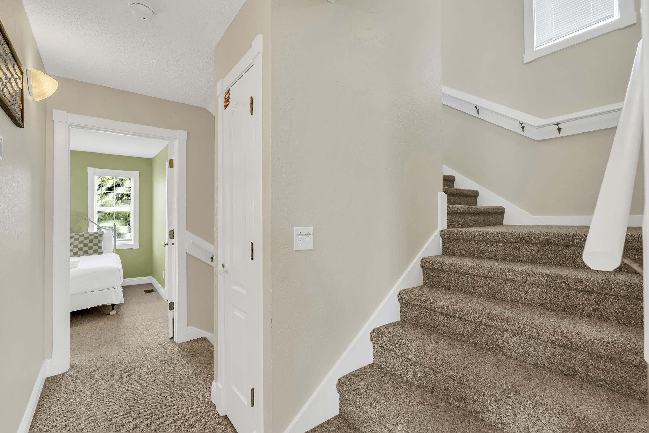 Seashore Village Ph II - Residential