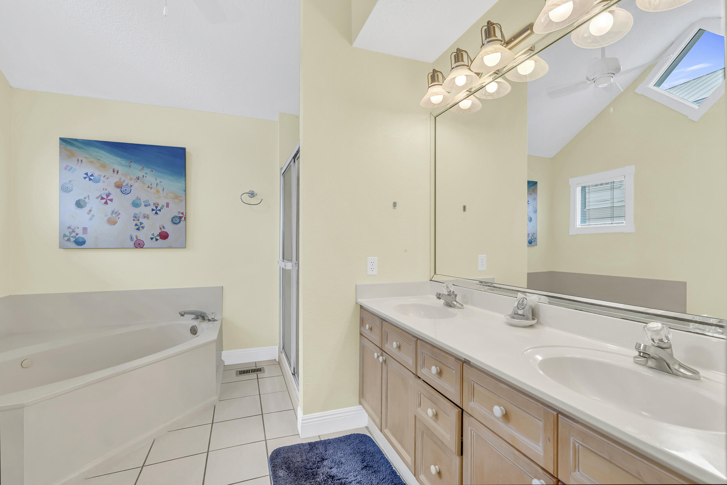 Seashore Village Ph II - Residential