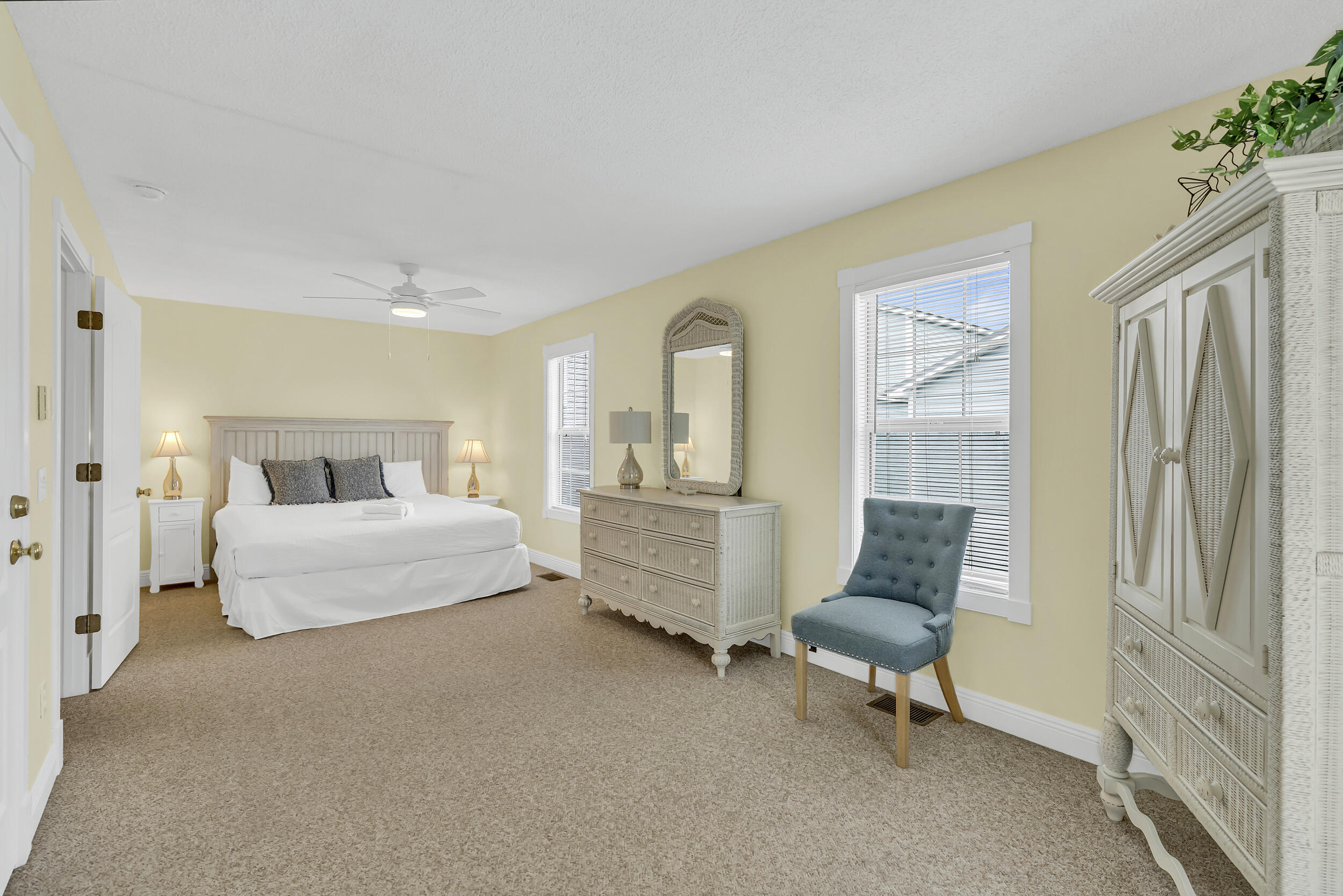 Seashore Village Ph II - Residential